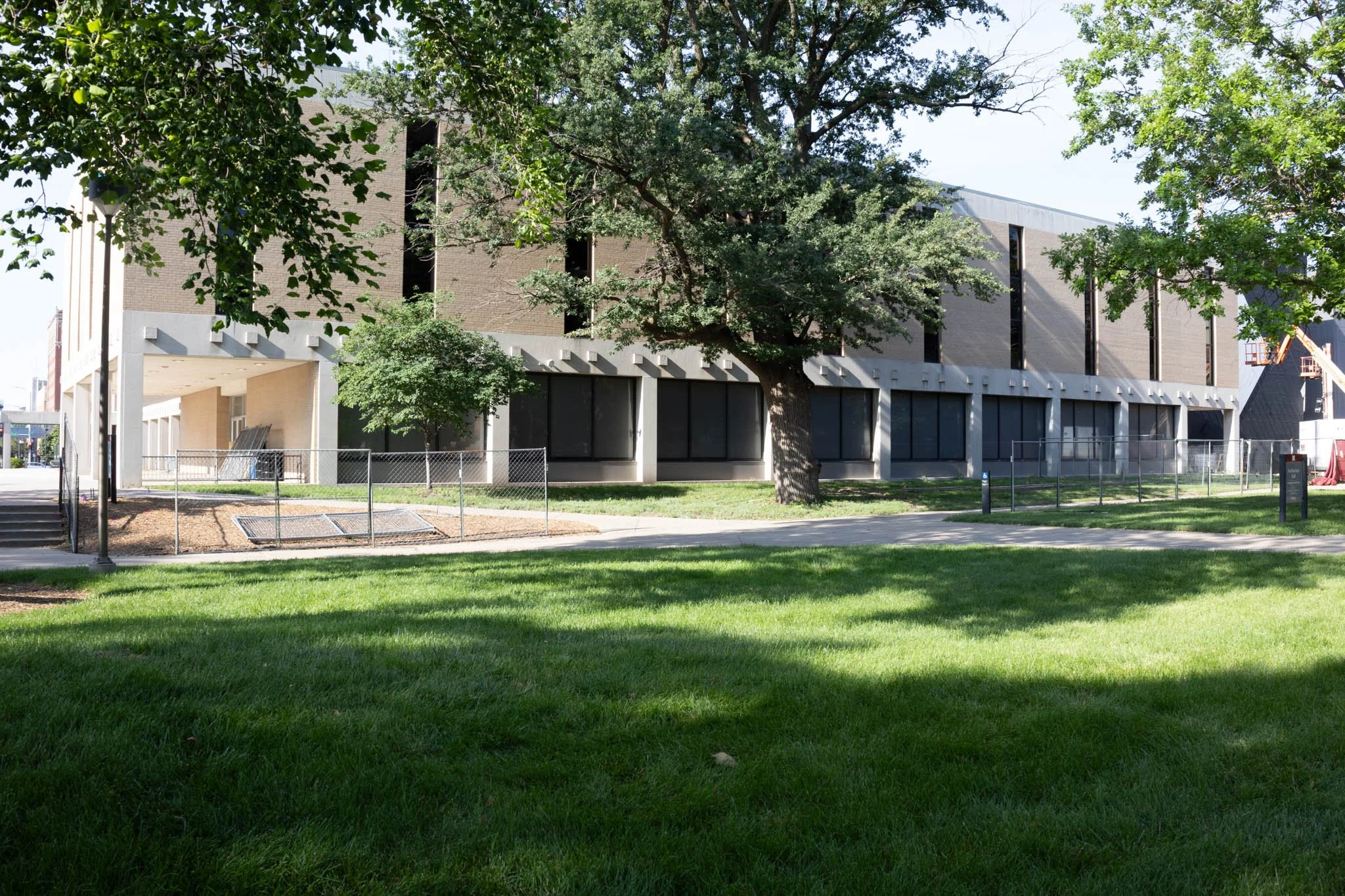 LNKConstructionPics-UNL Glenn Korff School of Music-Westbrook Music Building-20250615-0045.jpg