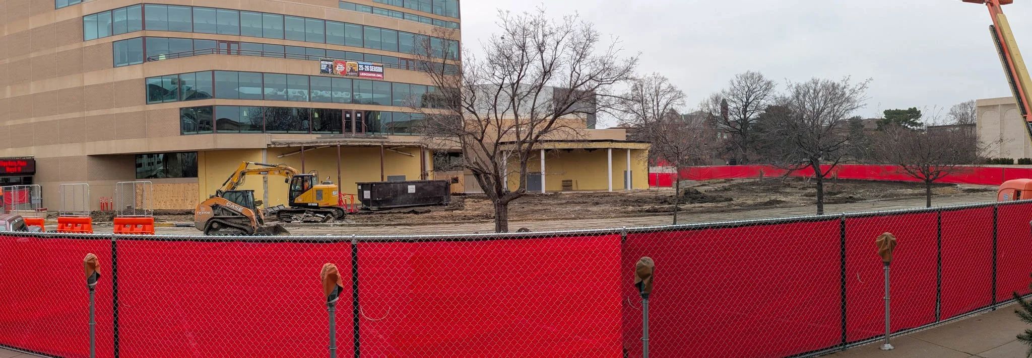 LNKConstructionPics-Lied Center Performing Arts-20260304_205515052-Pano.jpg