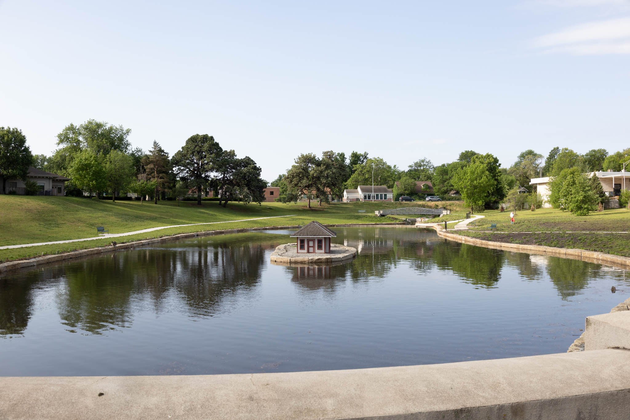 LNKConstructionPics-Wyuka Park-Pershing Mural-20260517-0014.jpg