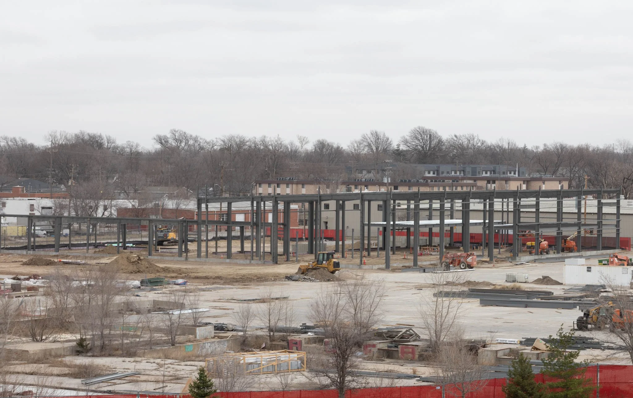 LNKConstructionPics-Cultural Centers of Lincoln Collaborative-20260322-0014.jpg