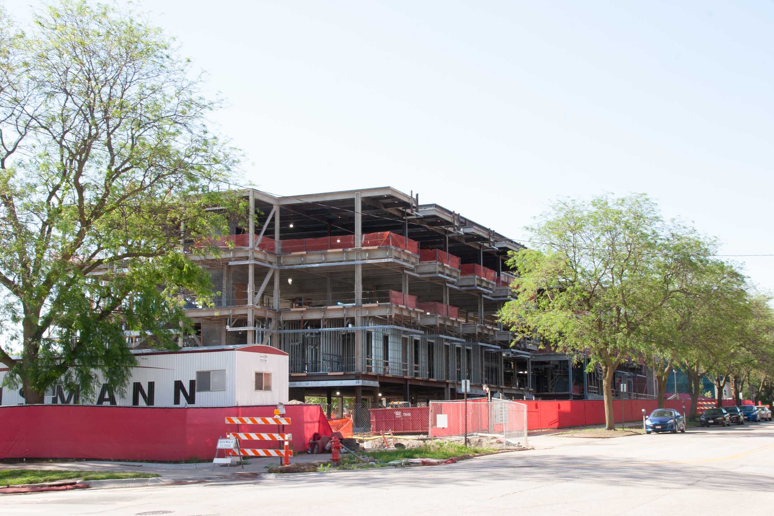 LNKConstructionPics-UNL Mabel Lee Hall-20210613-075.jpg