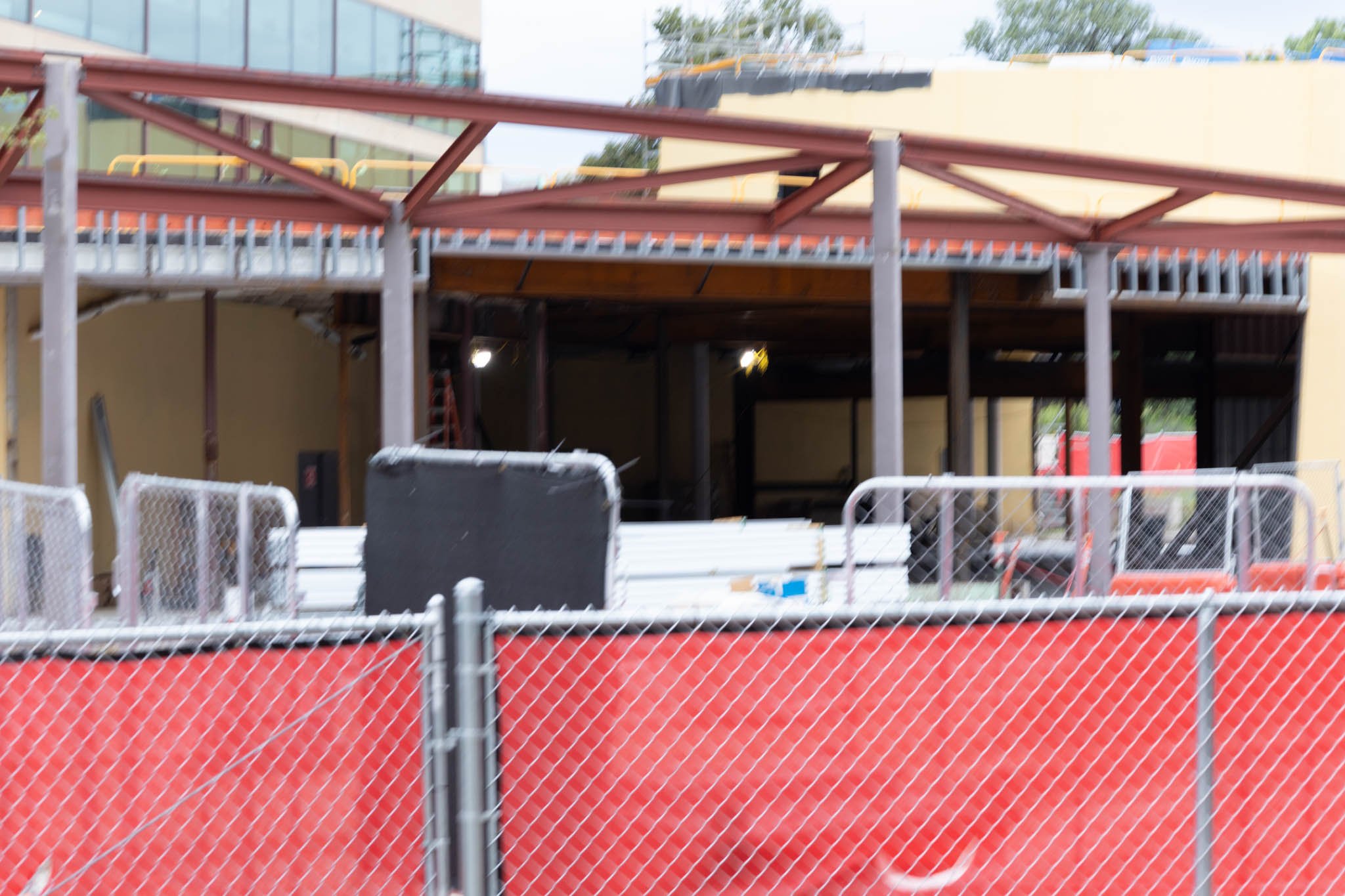 LNKConstructionPics-Lied Center Performing Arts-20260906-0005.jpg