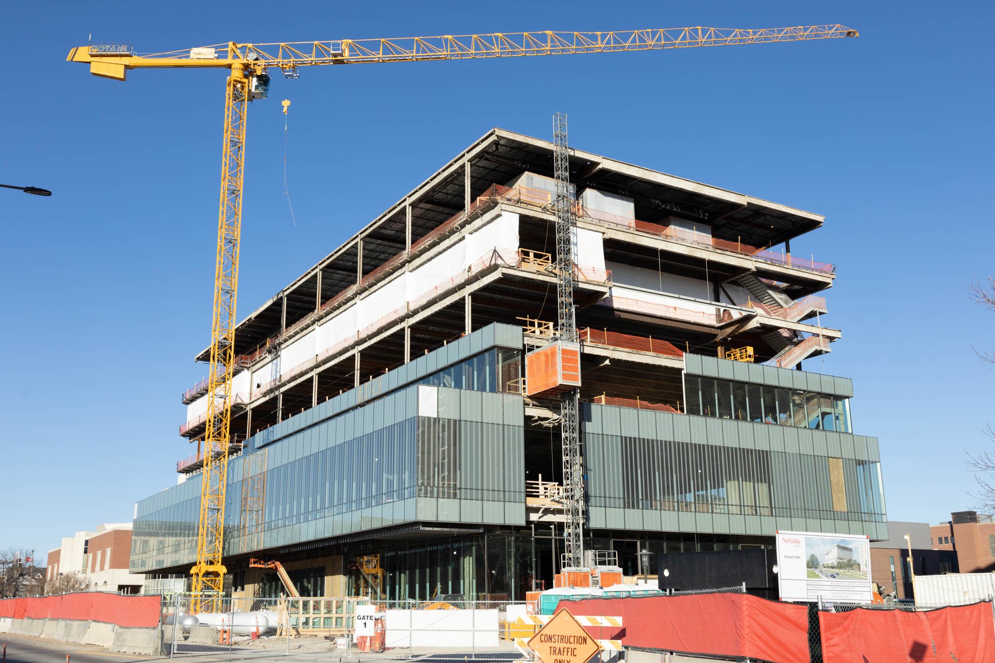 LNKConstructionPics-UNL Kiewit Hall Engineering Center-20221120-0024.jpg