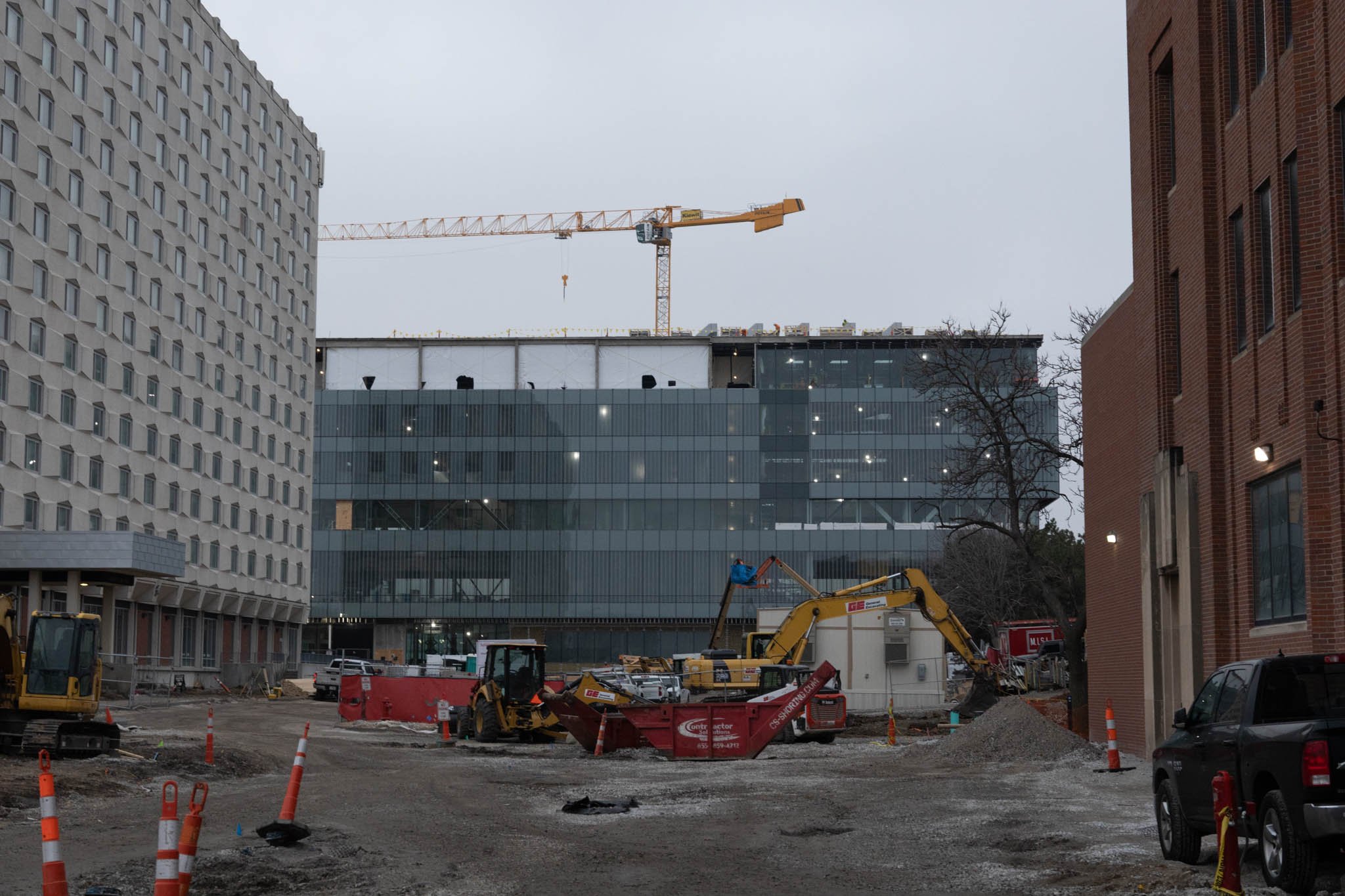 LNKConstructionPics-UNL Kiewit Hall Engineering Center-20230116-0021.jpg