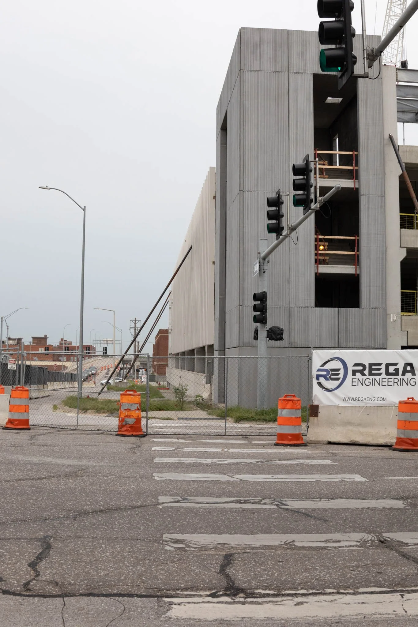 LNKConstructionPics-Expanded Parking Garage-20260823-0070.jpg
