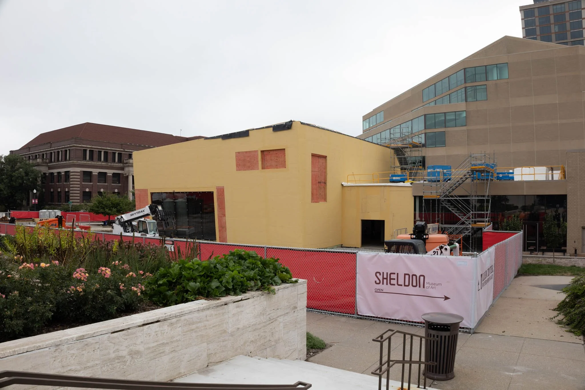 LNKConstructionPics-Lied Center Performing Arts-20260927-0082.jpg