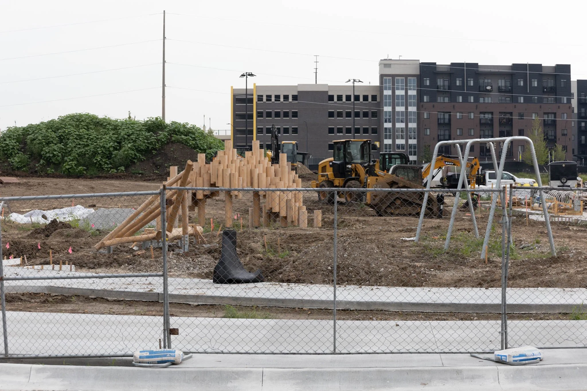 LNKConstructionPics-South Haymarket Park-20260823-0052.jpg