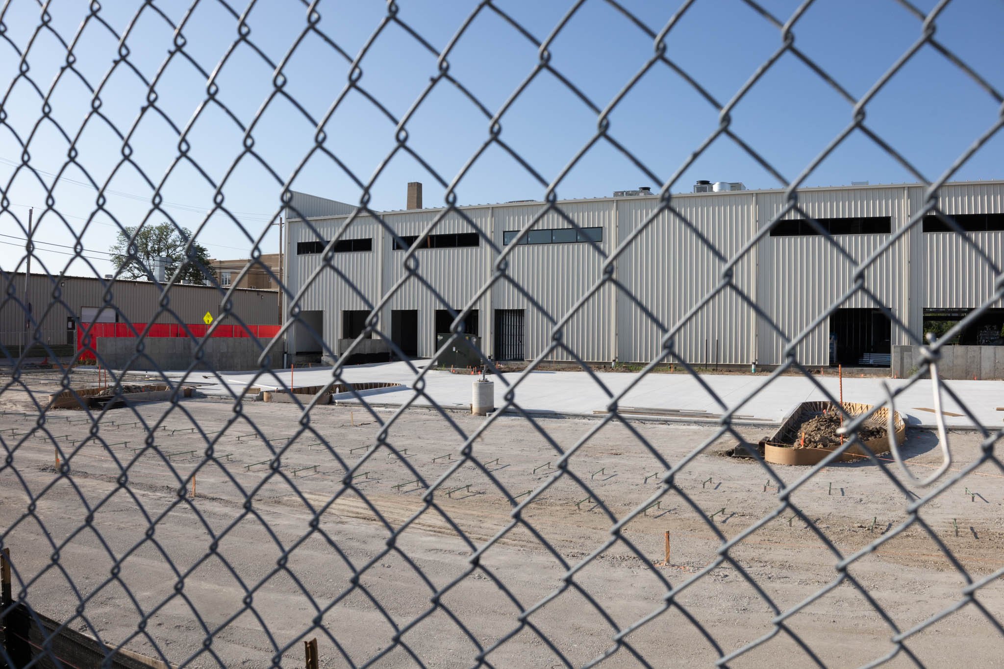 LNKConstructionPics-Cultural Centers of Lincoln Collaborative-20260719-0055.jpg