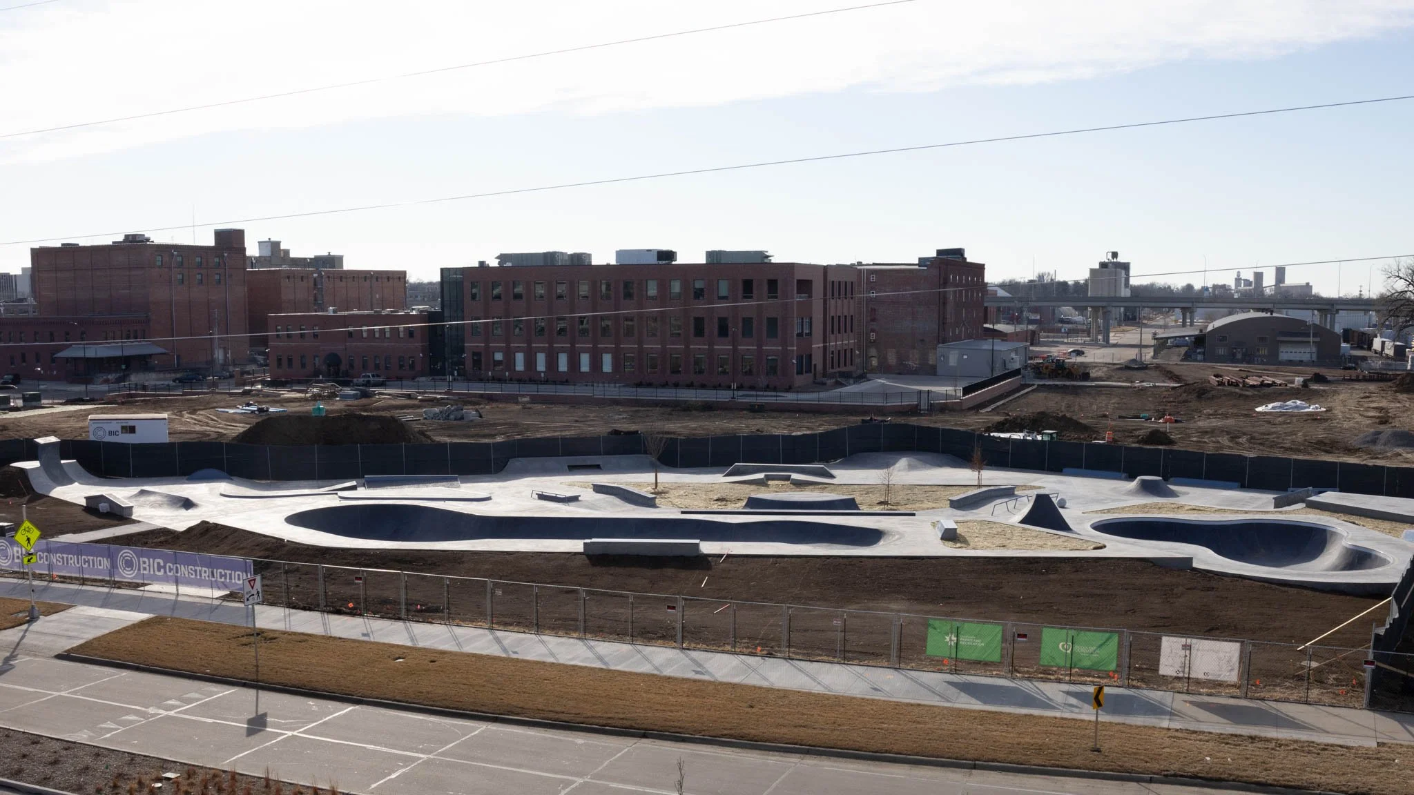 LNKConstructionPics-South Haymarket Park-20260208-0077.jpg