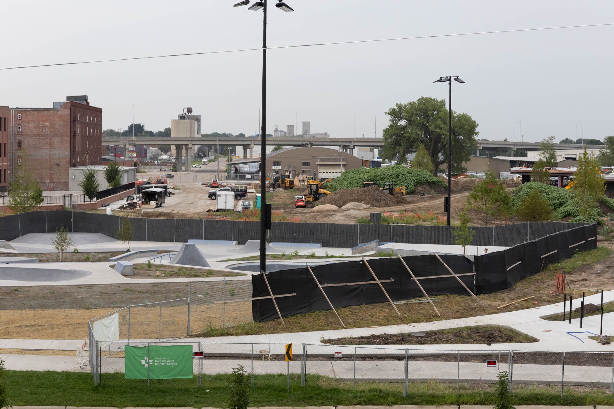 LNKConstructionPics-South Haymarket Park-20260823-0044.jpg