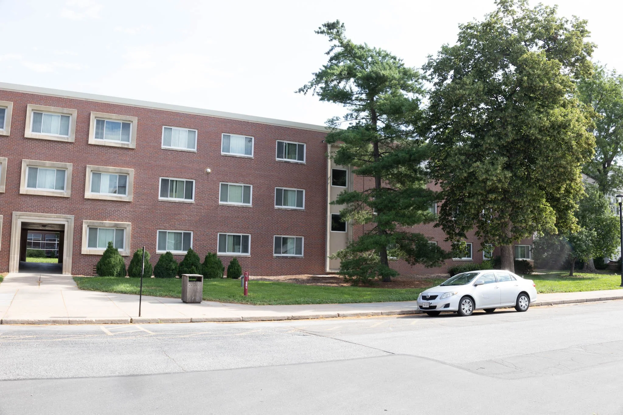 LNKConstructionPics-UNL Selleck Student Housing Redevelopment-20260627-0061.jpg