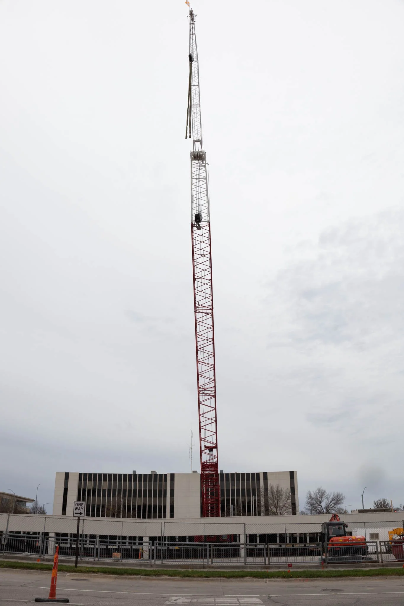 LNKConstructionPics-Expanded Parking Garage-20260412-0041.jpg