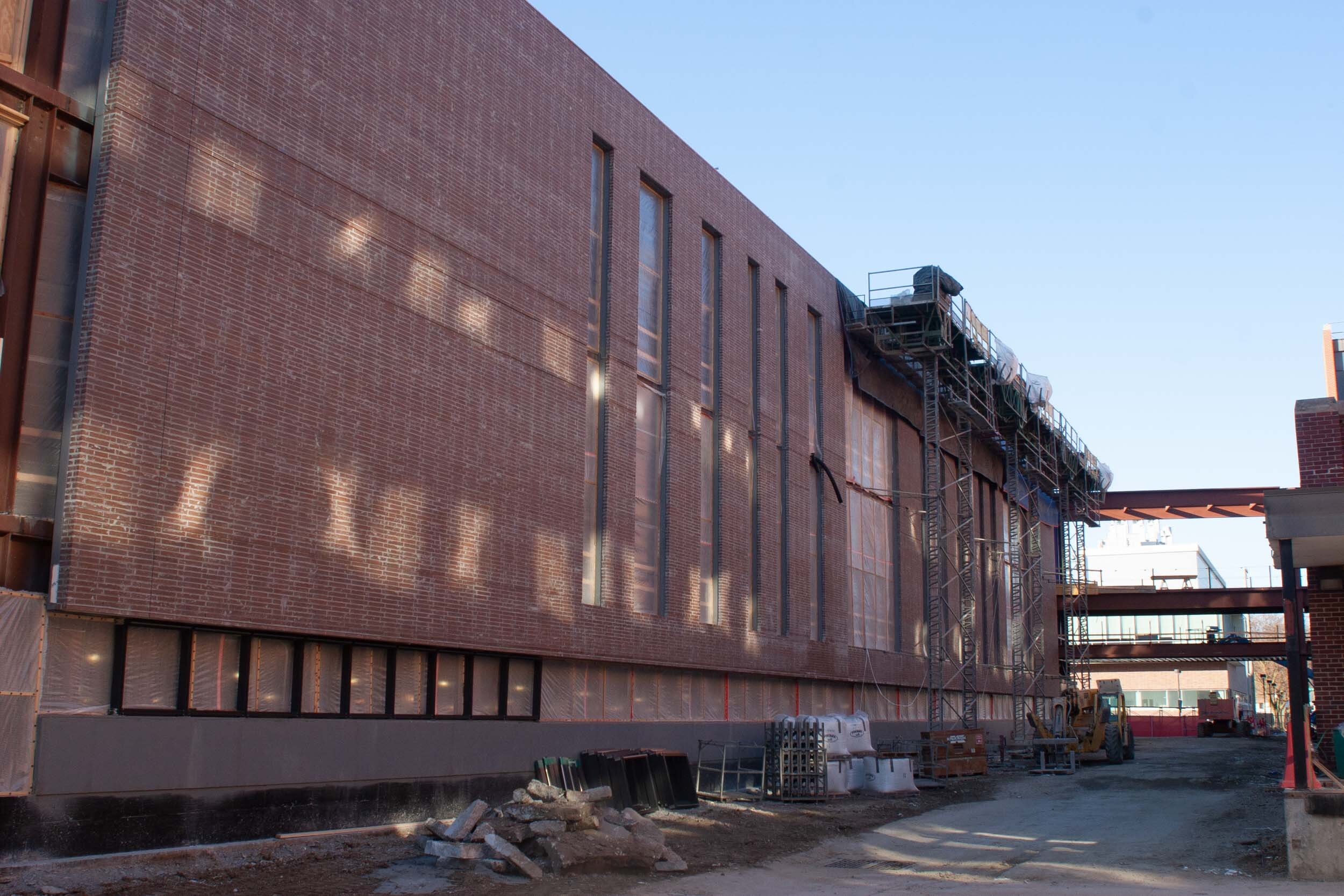 LNKConstructionPics-UNL Scott Engineering Center-20201206-098.jpg