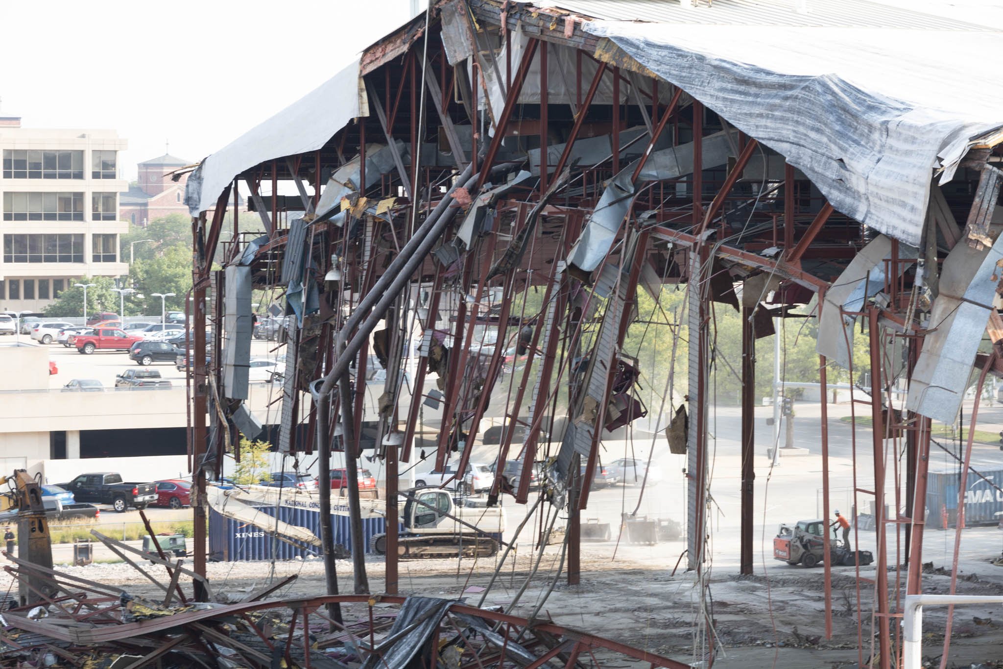 LNKConstructionPics-Pershing-20230830-0013.jpg