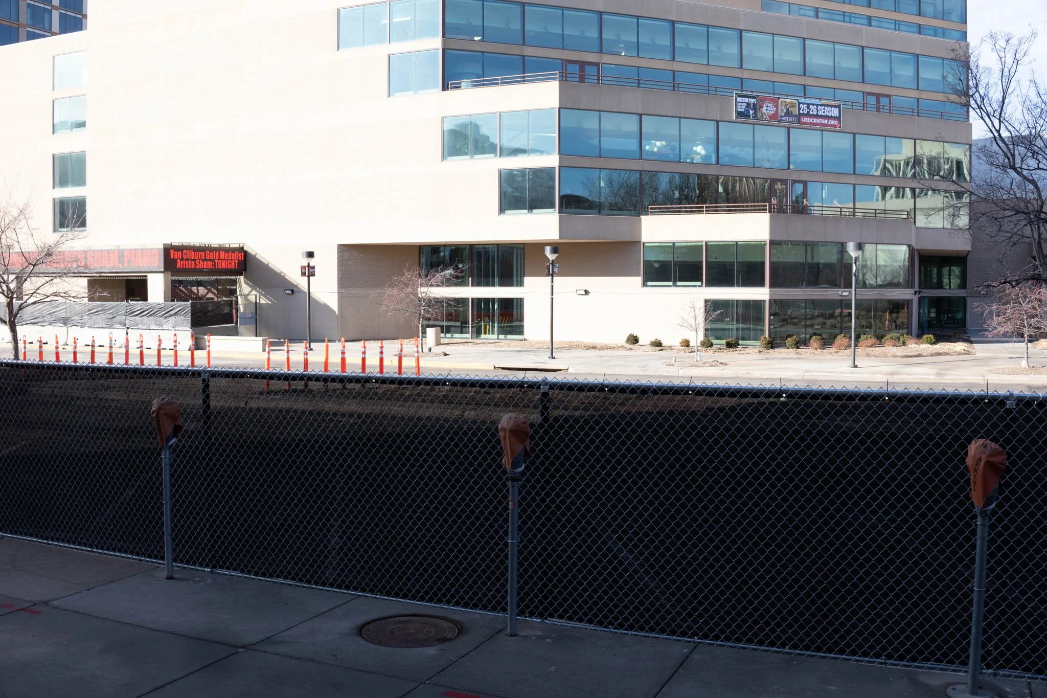 LNKConstructionPics-Lied Center Performing Arts-20260208-0062.jpg