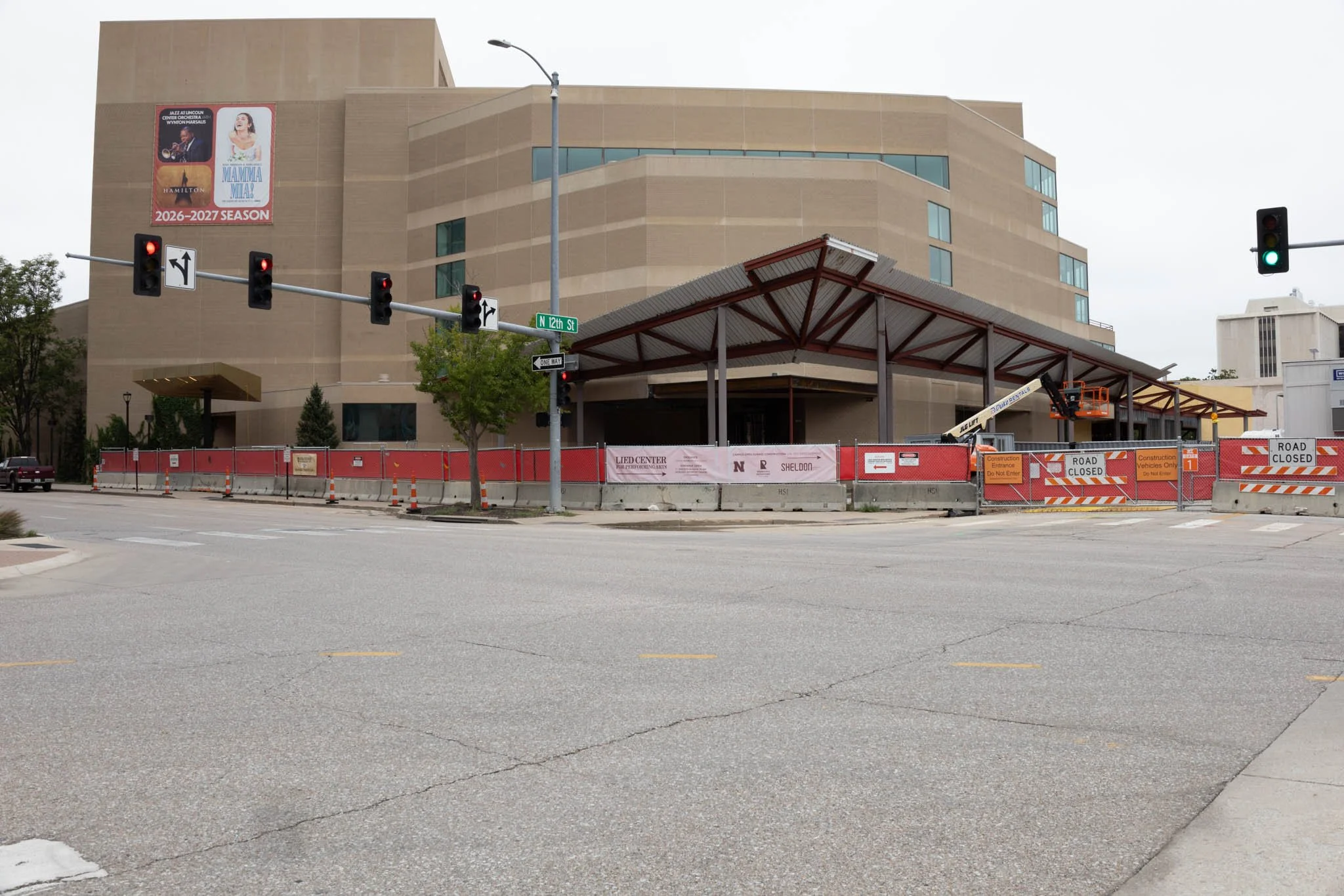 LNKConstructionPics-Lied Center Performing Arts-20260920-0019.jpg