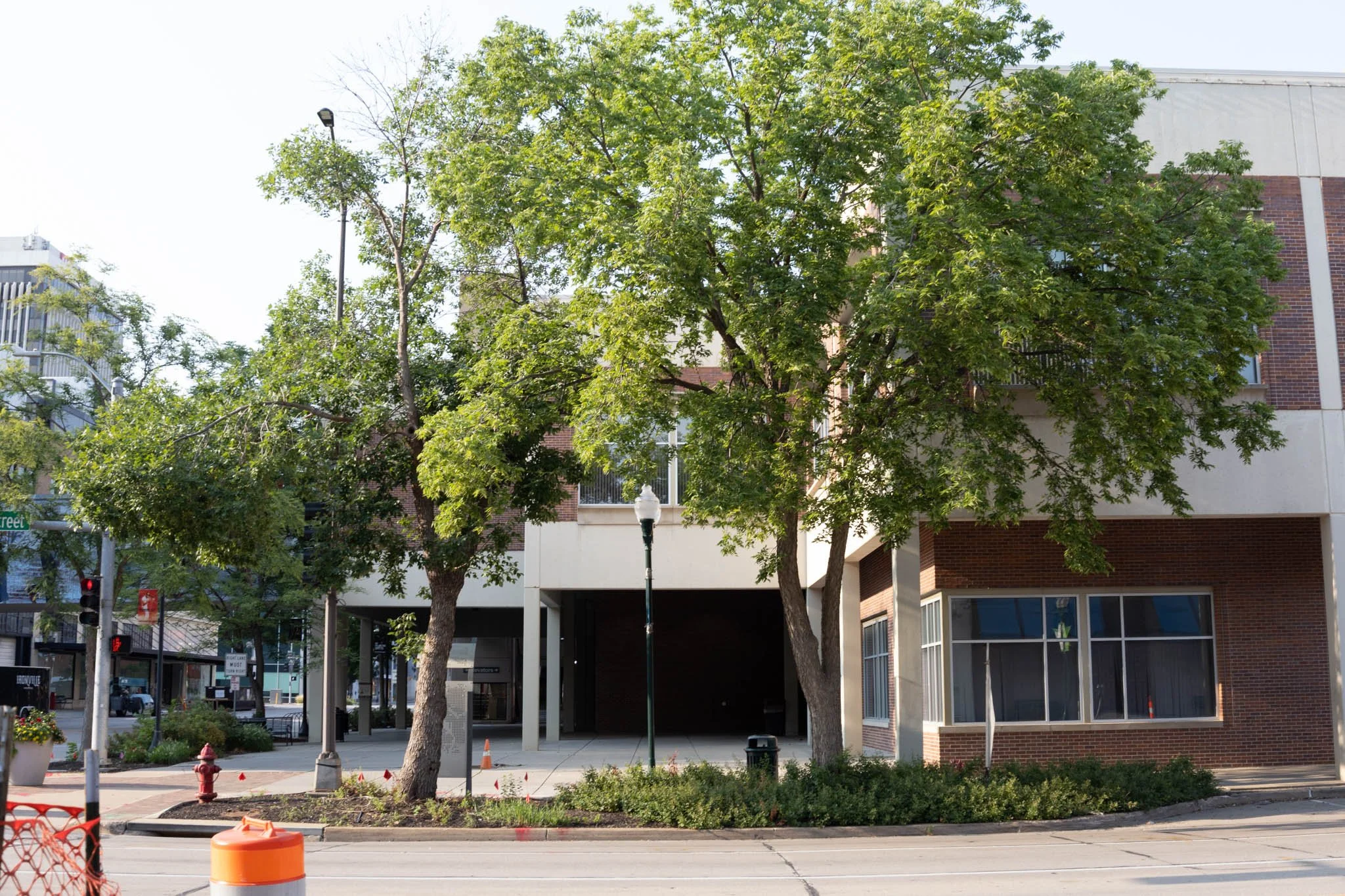 LNKConstructionPics-Lincoln Central Library-20260809-0039.jpg