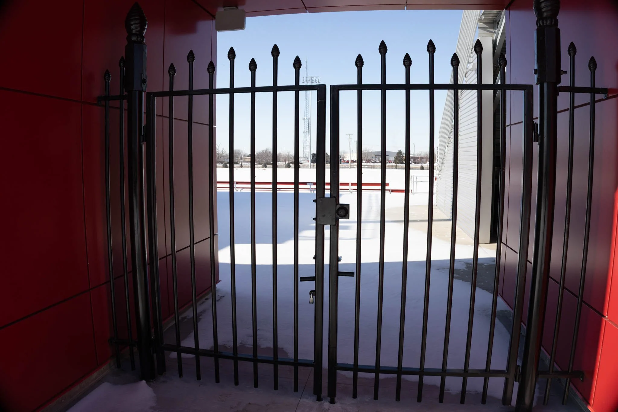 LNKConstructionPics-UNL Ed Weir Track-20260125-0017.jpg