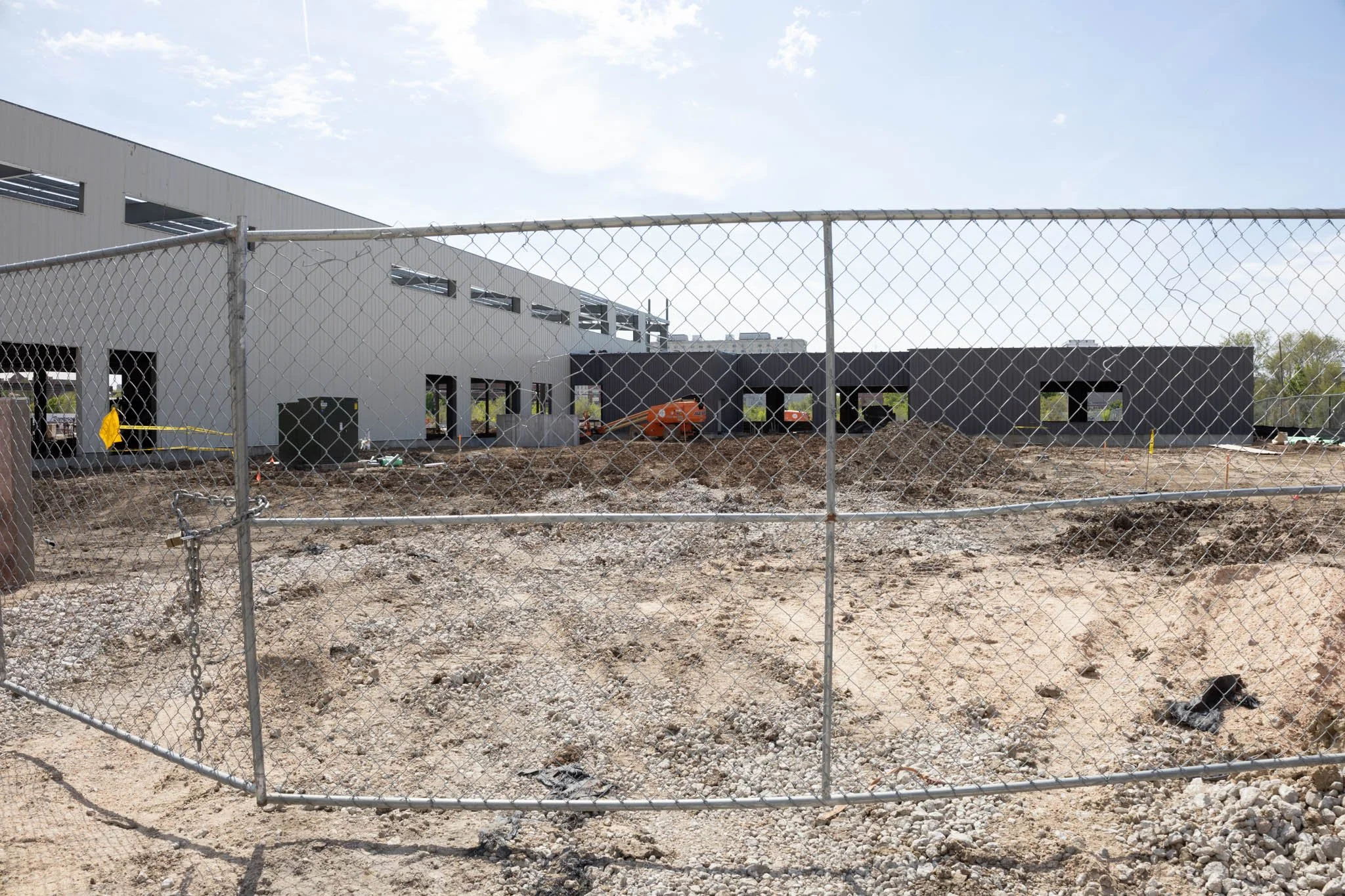 LNKConstructionPics-Cultural Centers of Lincoln Collaborative-20260503-0102.jpg