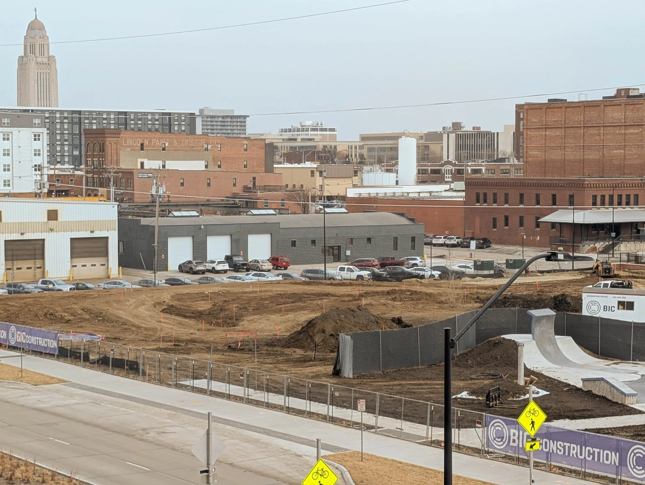 LNKConstructionPics-South Haymarket Park-20260304_212806689.jpg