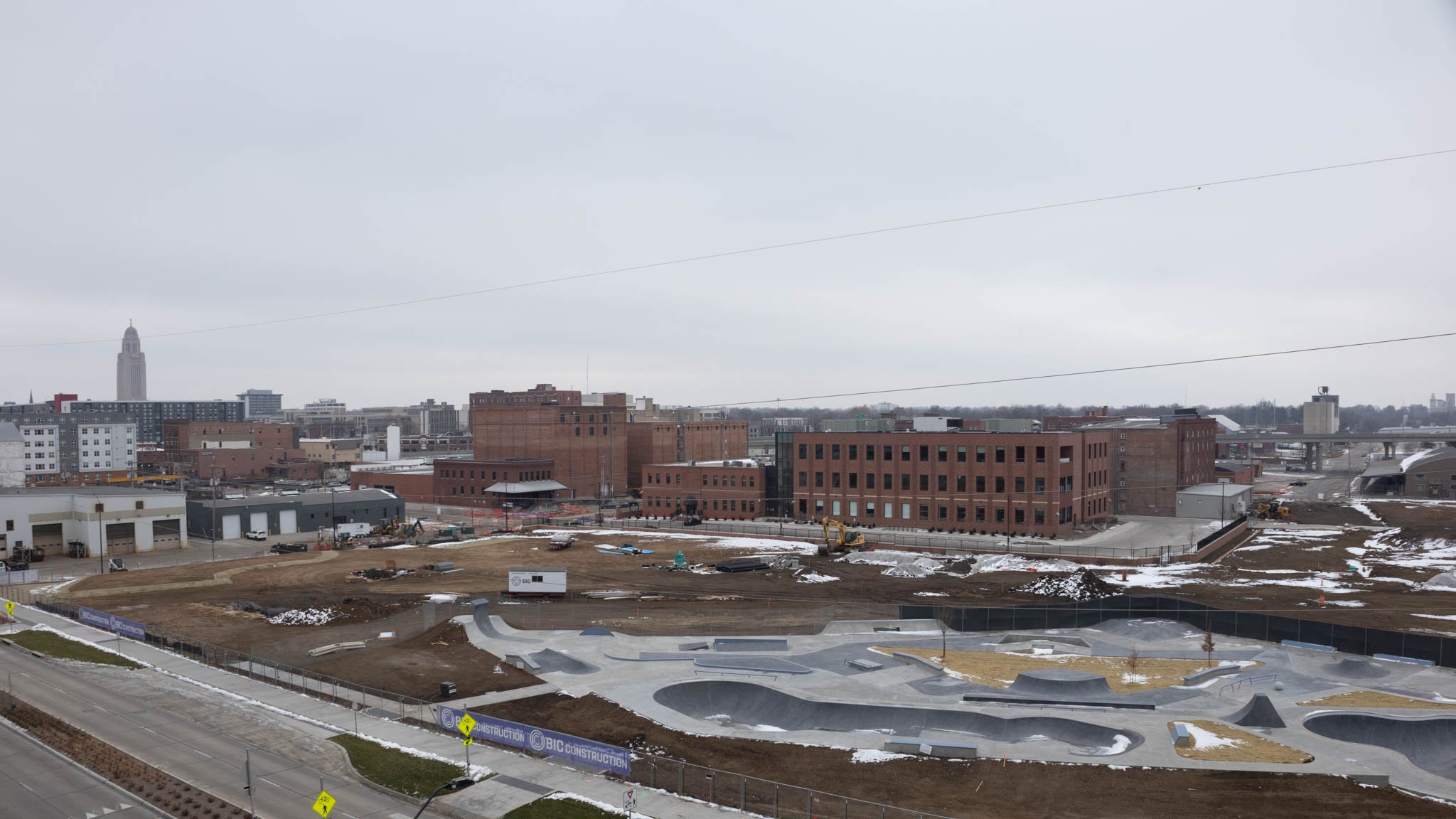 LNKConstructionPics-South Haymarket Park-20251207-0008.jpg