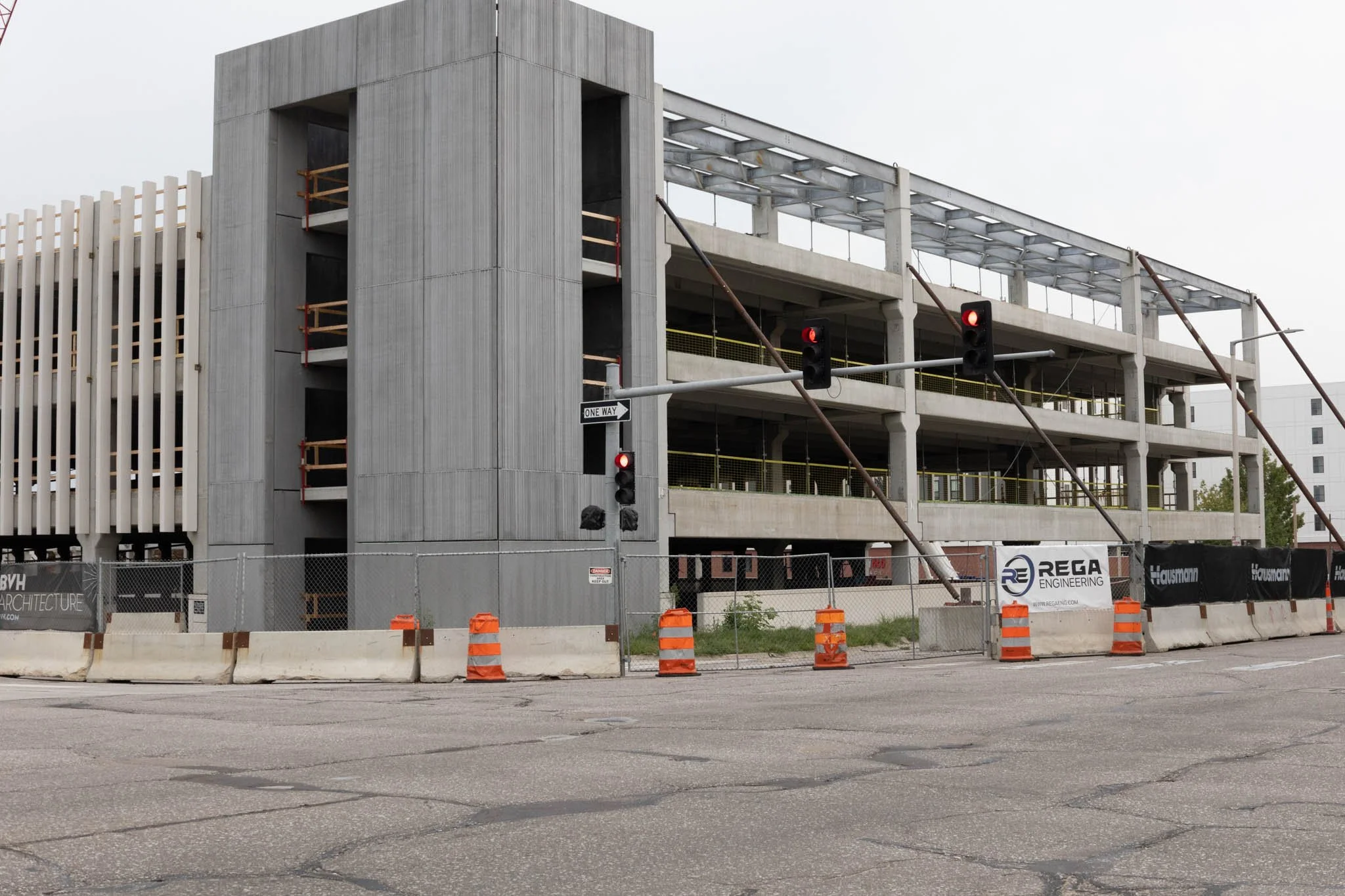 LNKConstructionPics-Expanded Parking Garage-20260823-0066.jpg