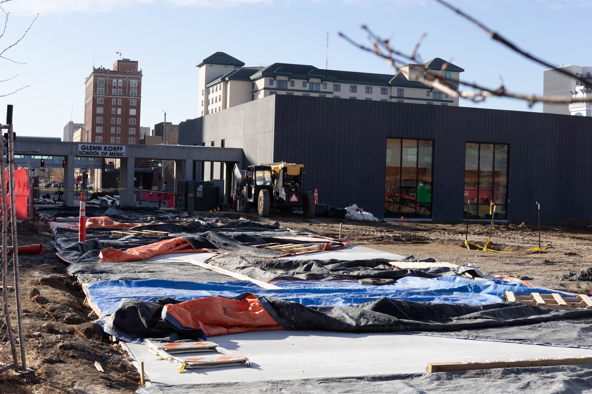 LNKConstructionPics-UNL Glenn Korff School of Music-Westbrook Music Building-20260208-0068.jpg