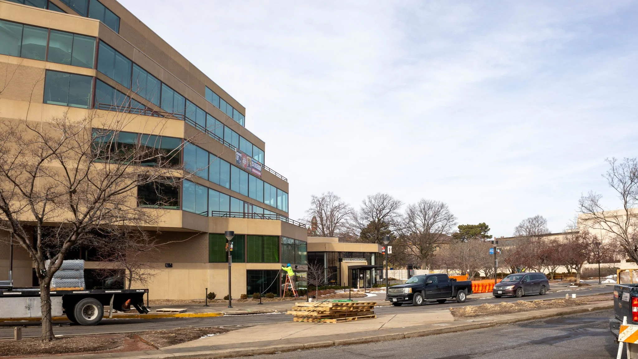 LNKConstructionPics-Lied Center Performing Arts-20260202-0010.jpg