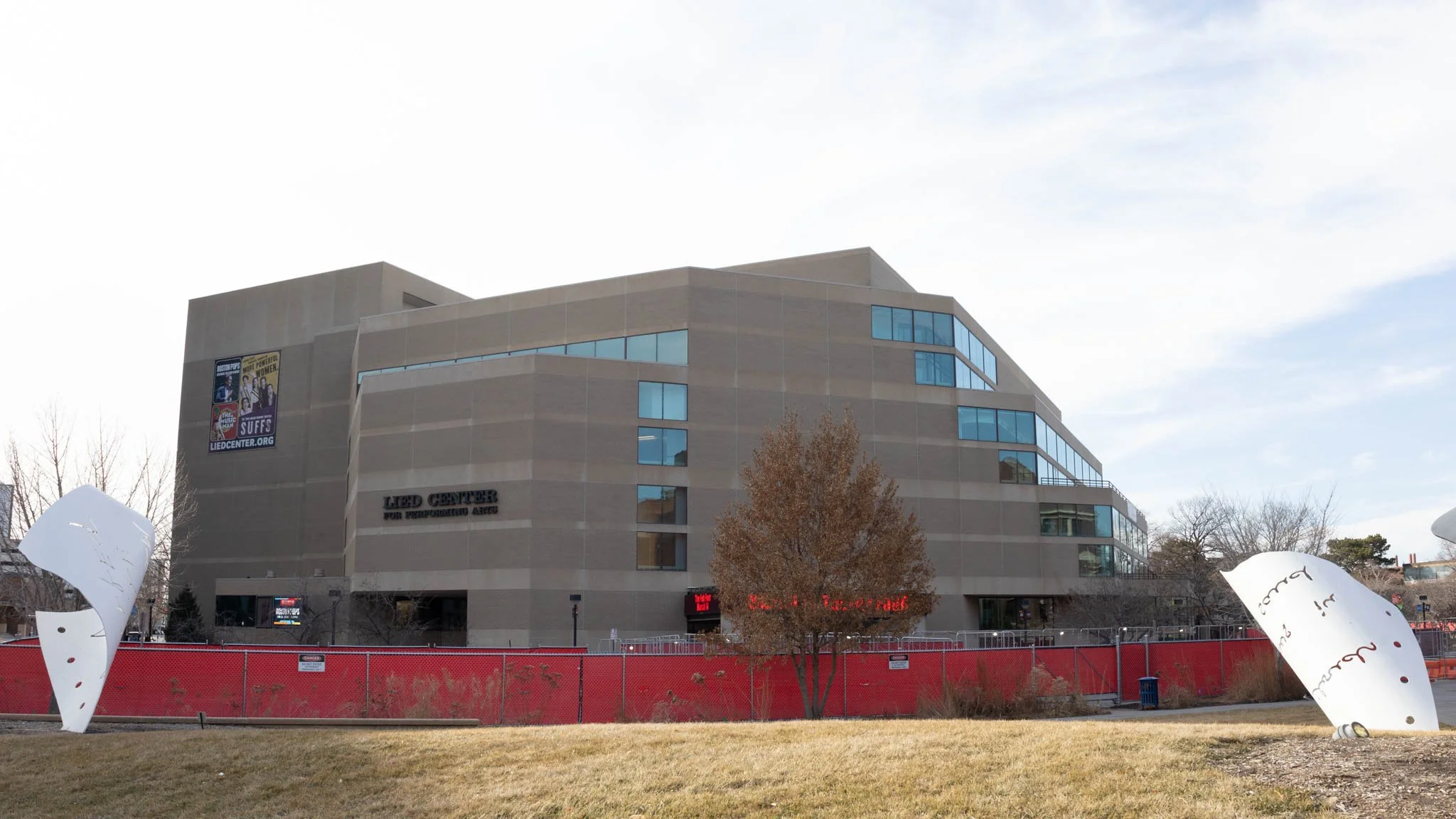 LNKConstructionPics-Lied Center Performing Arts-20260215-0003.jpg