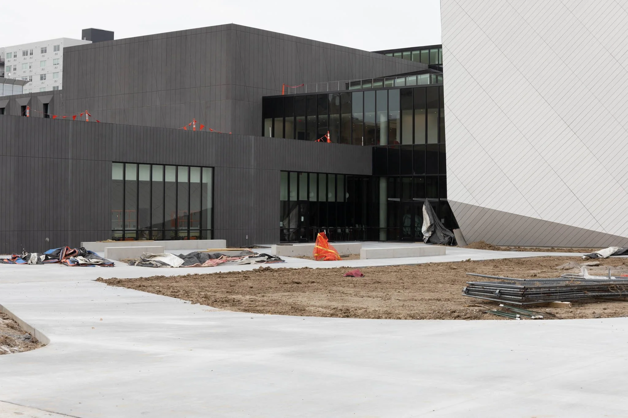 LNKConstructionPics-UNL Glenn Korff School of Music-Westbrook Music Building-20260322-0039.jpg