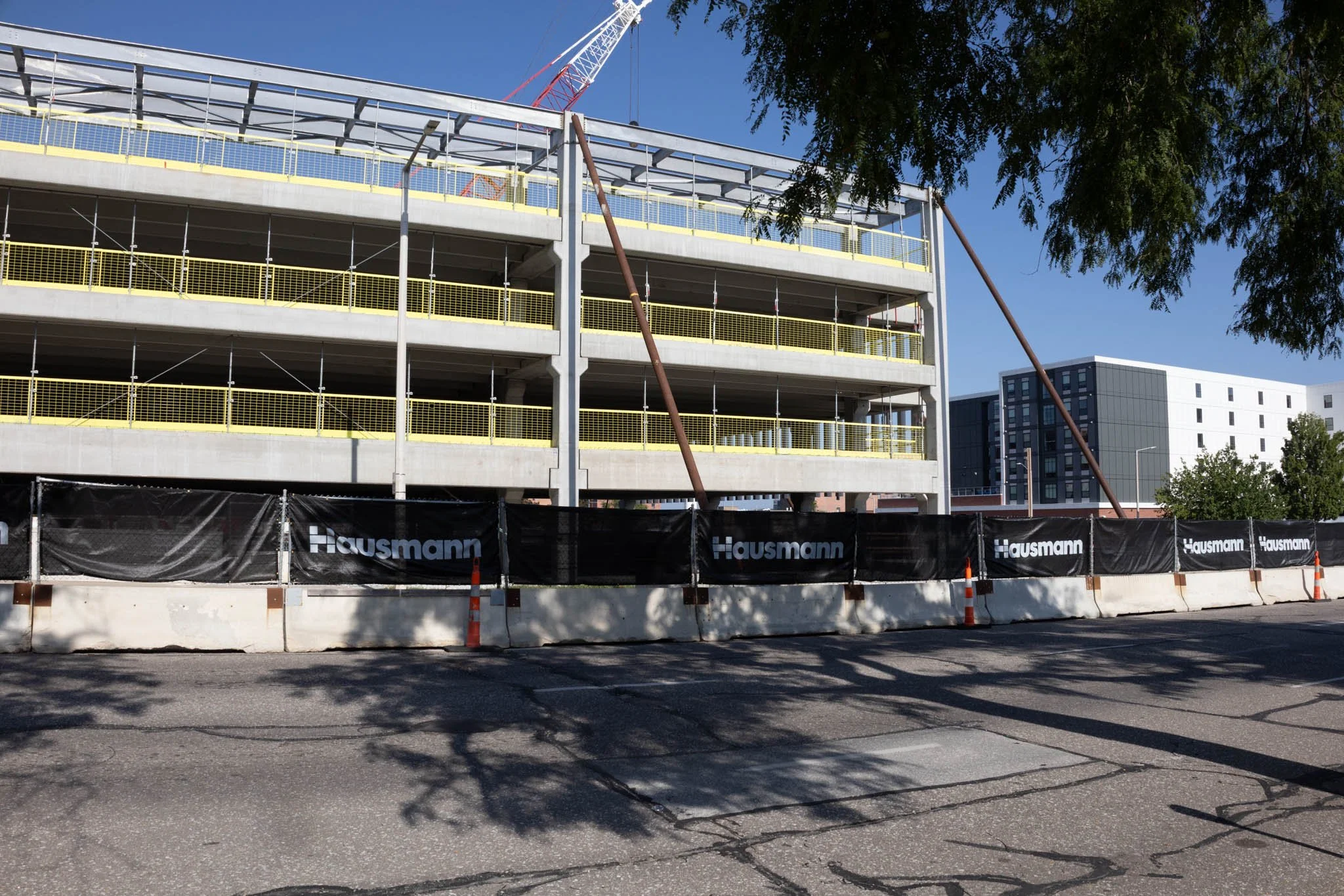 LNKConstructionPics-Expanded Parking Garage-20260719-0127.jpg