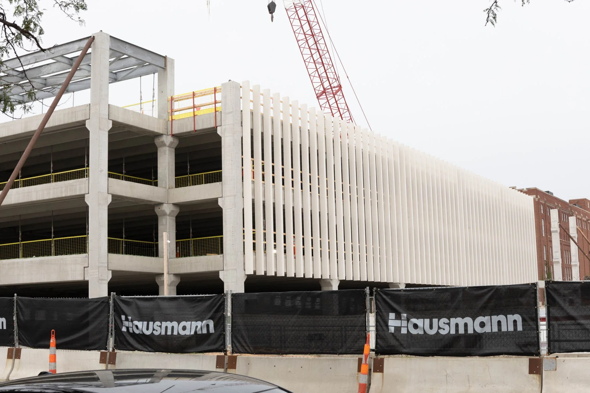 LNKConstructionPics-Expanded Parking Garage-20260823-0072.jpg