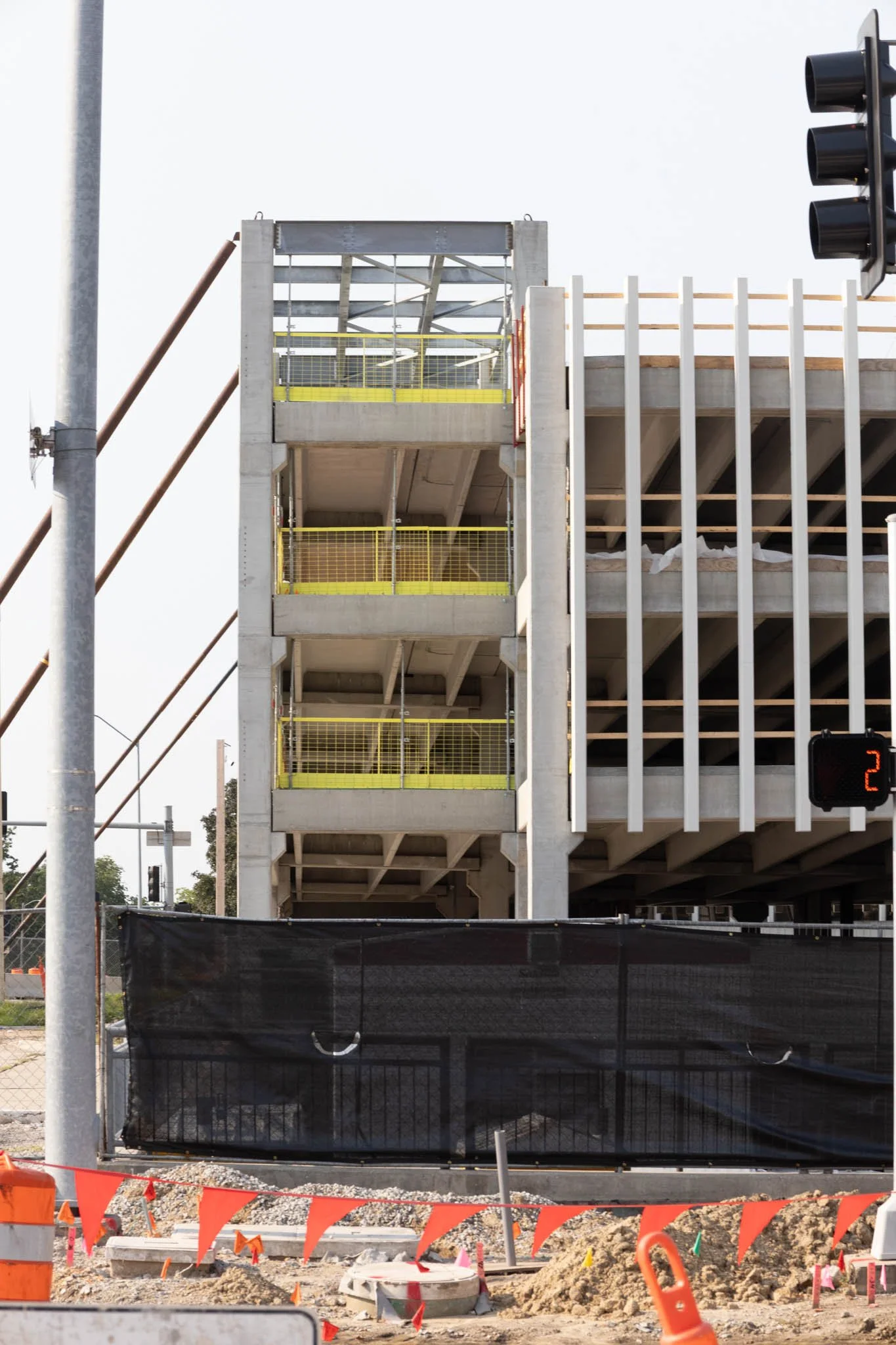 LNKConstructionPics-Expanded Parking Garage-20260809-0114.jpg