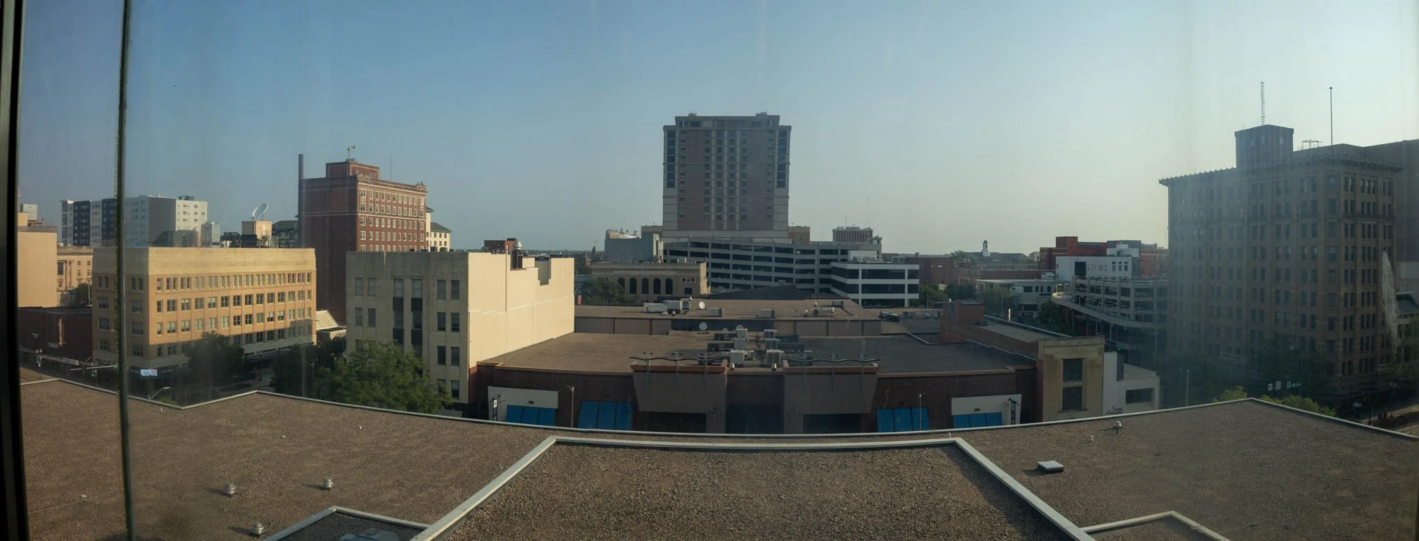 LNKConstructionPics-Lincoln Central Library-20260809-0014-Pano.jpg