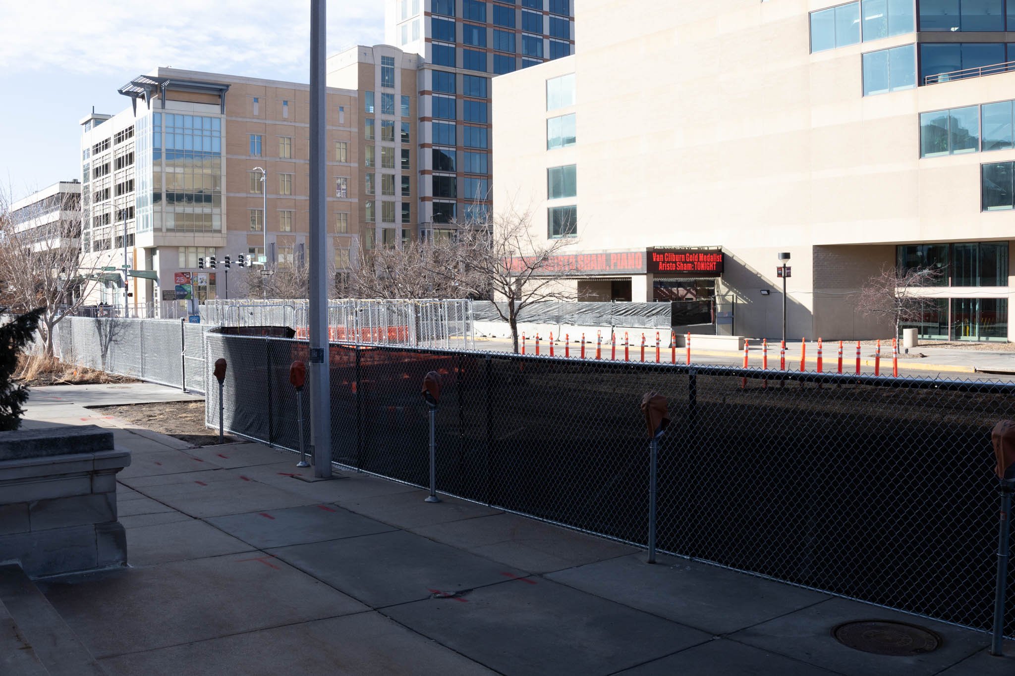 LNKConstructionPics-Lied Center Performing Arts-20260208-0061.jpg