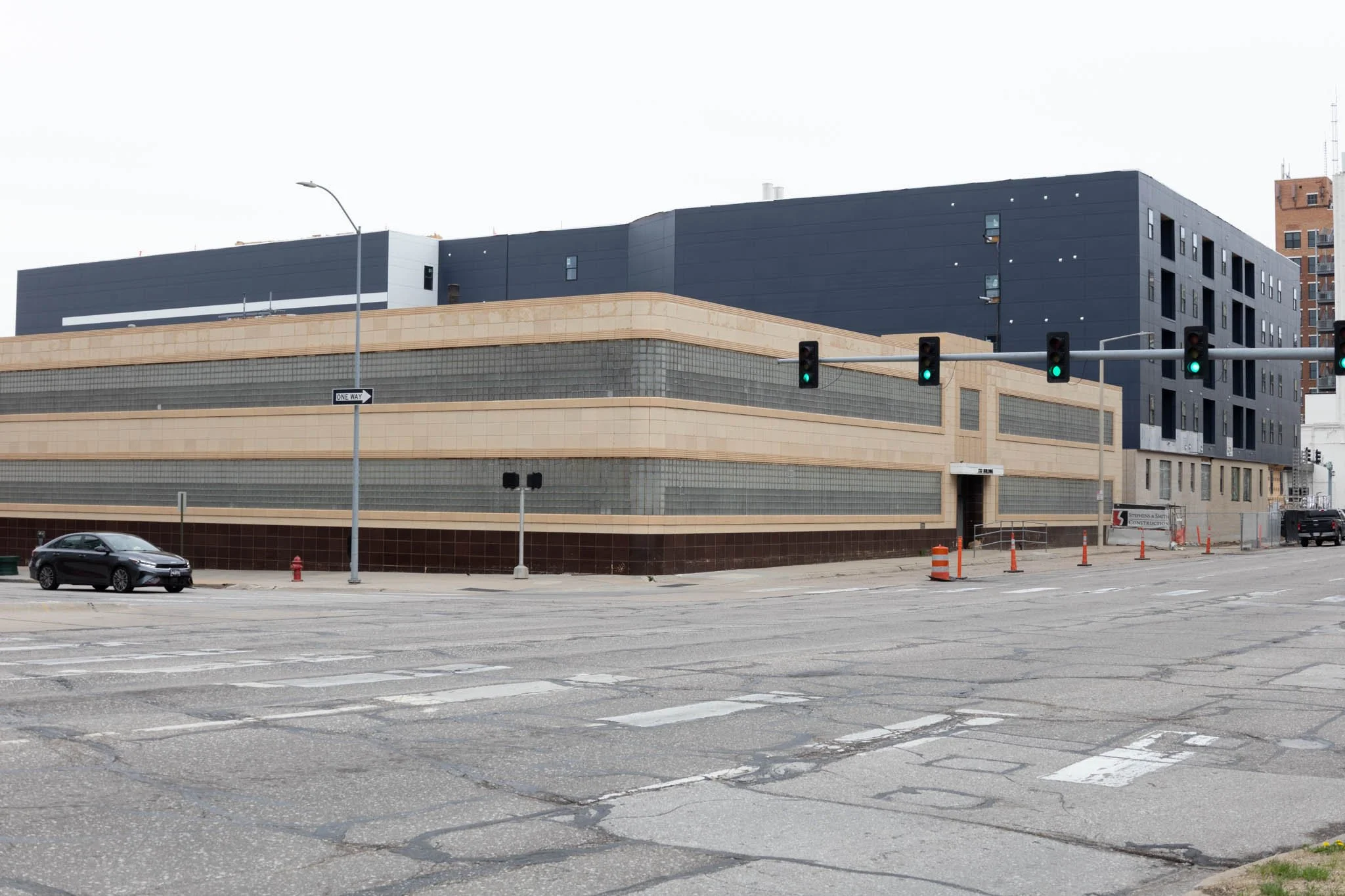 LNKConstructionPics-Central at South Haymarket-20260412-0055.jpg
