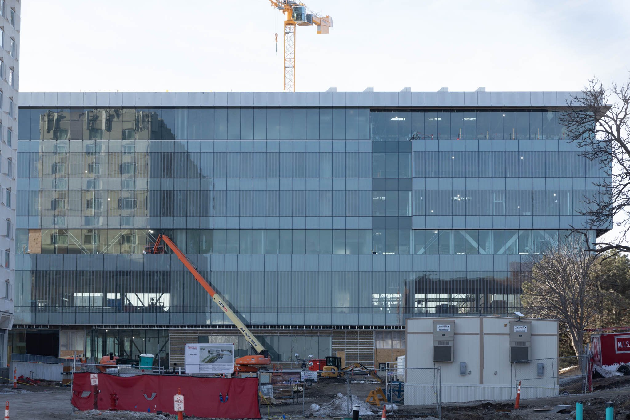 LNKConstructionPics-UNL Kiewit Hall Engineering Center-20230226-0016.jpg