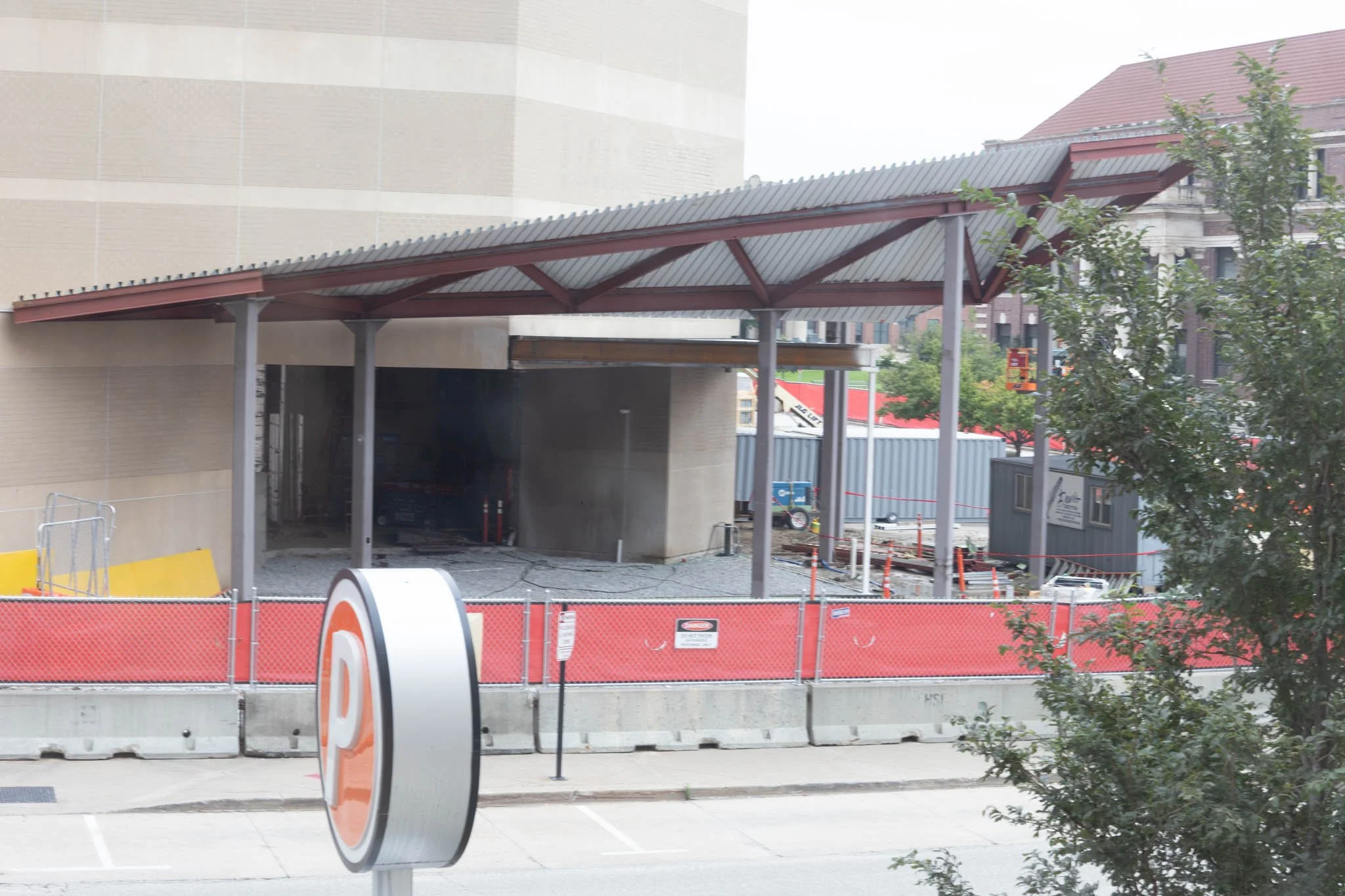 LNKConstructionPics-Lied Center Performing Arts-20260927-0071.jpg