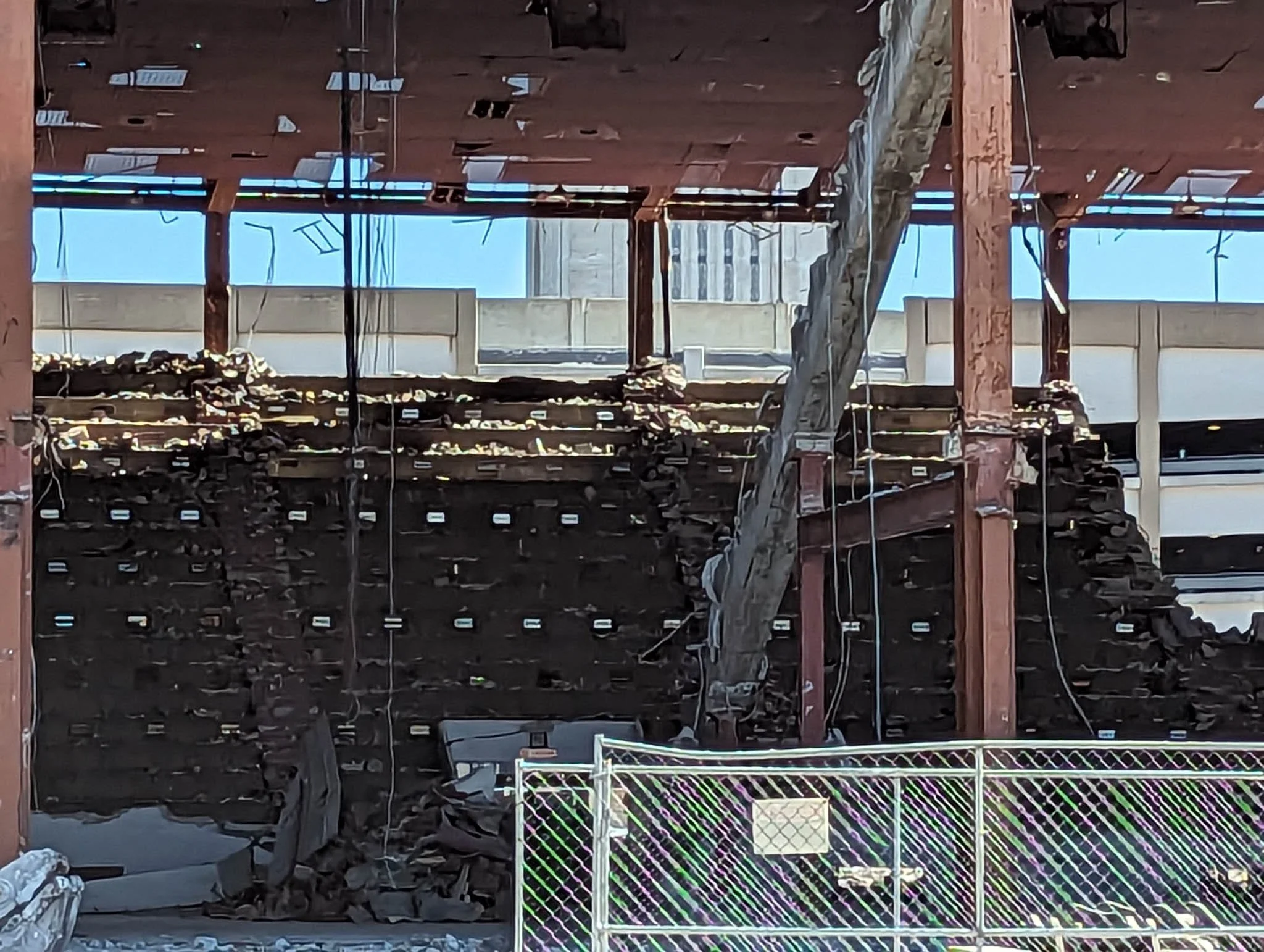 LNKConstructionPics-Pershing-20230816_212856018.jpg