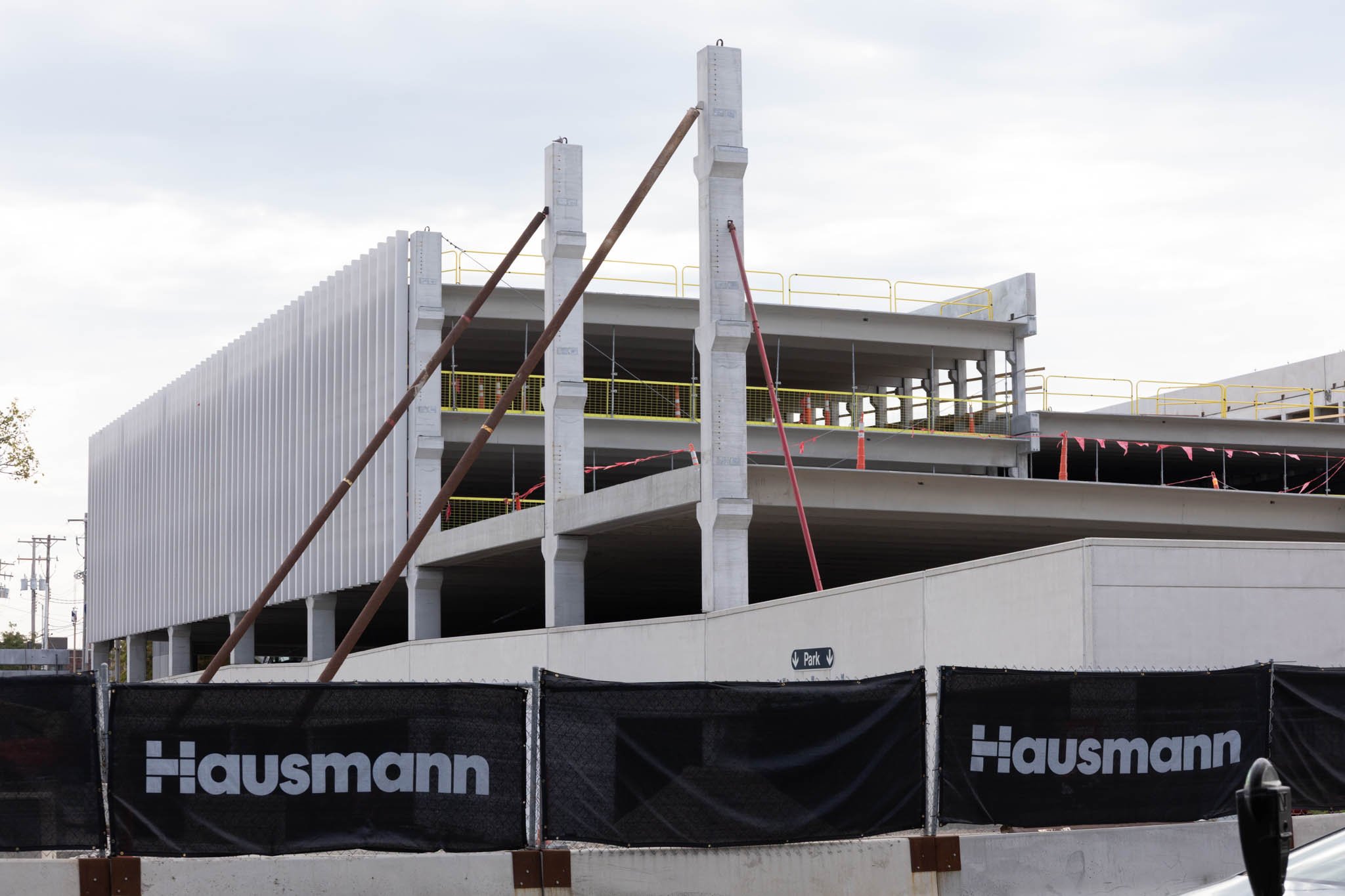 LNKConstructionPics-Expanded Parking Garage-20260830-0028.jpg