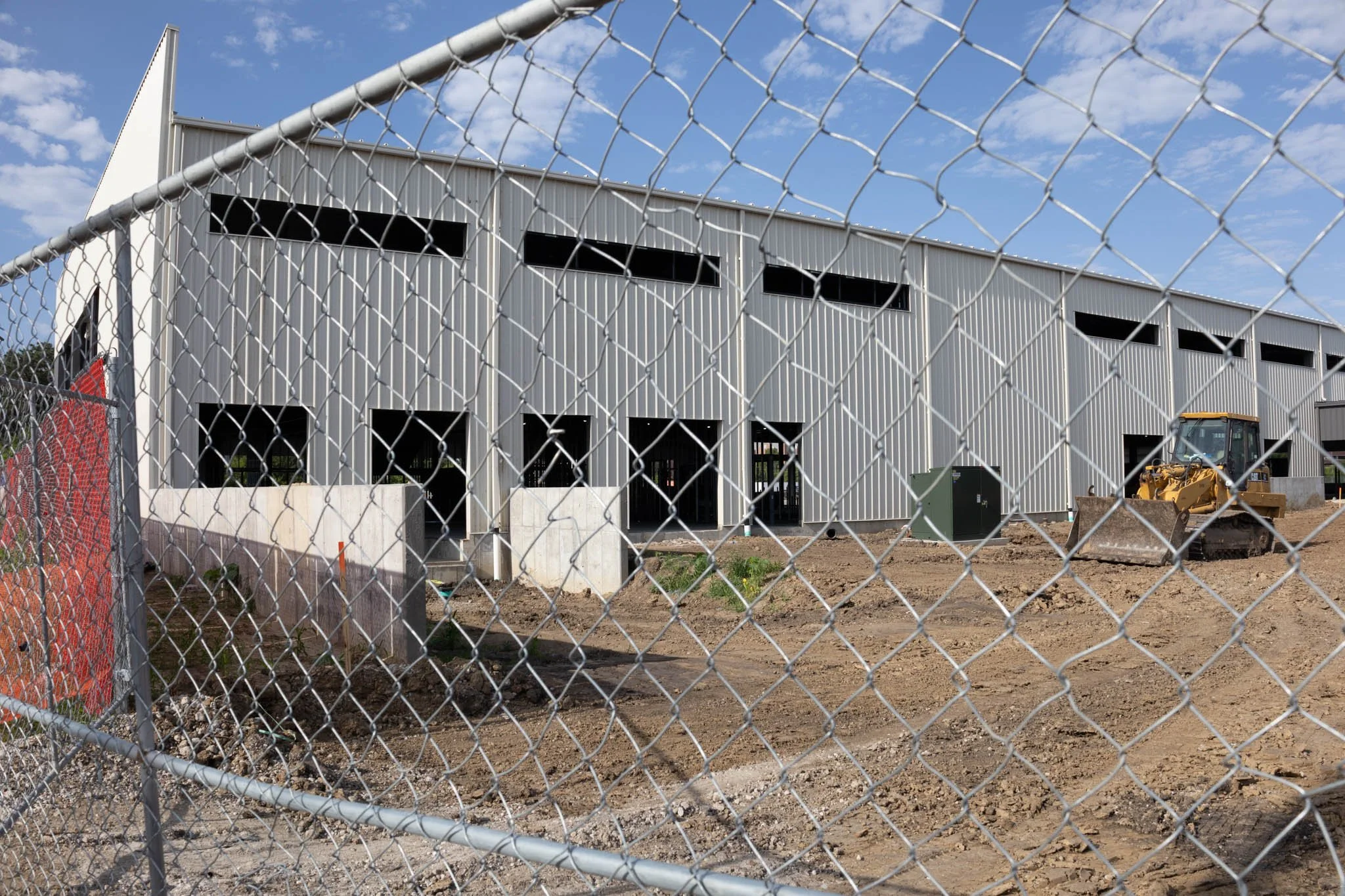 LNKConstructionPics-Cultural Centers of Lincoln Collaborative-20260628-0004.jpg