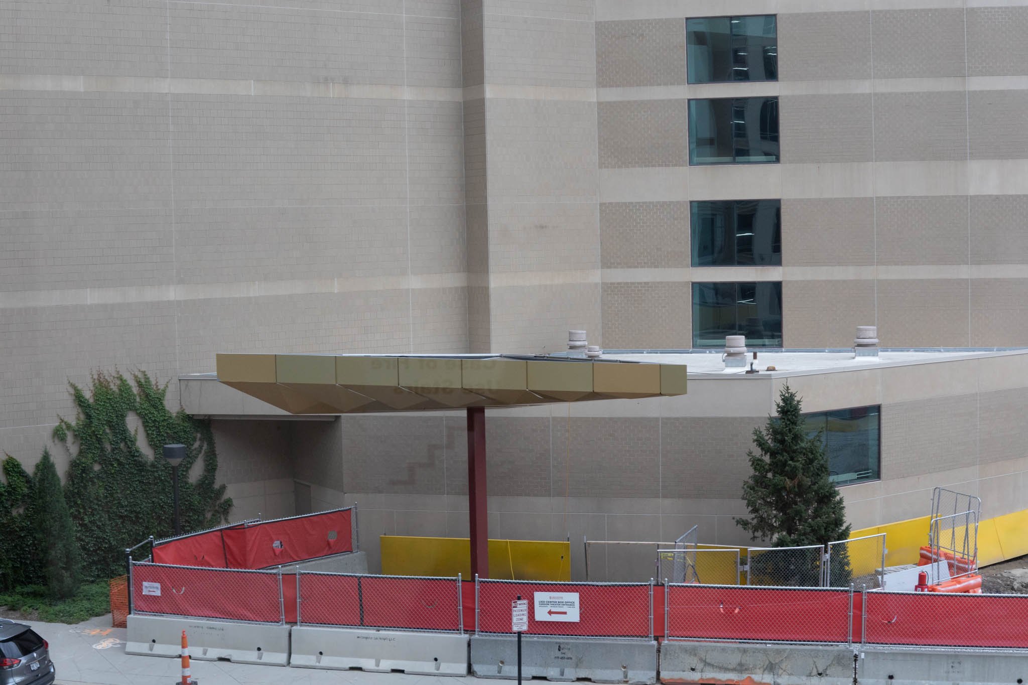 LNKConstructionPics-Lied Center Performing Arts-20260823-0039.jpg