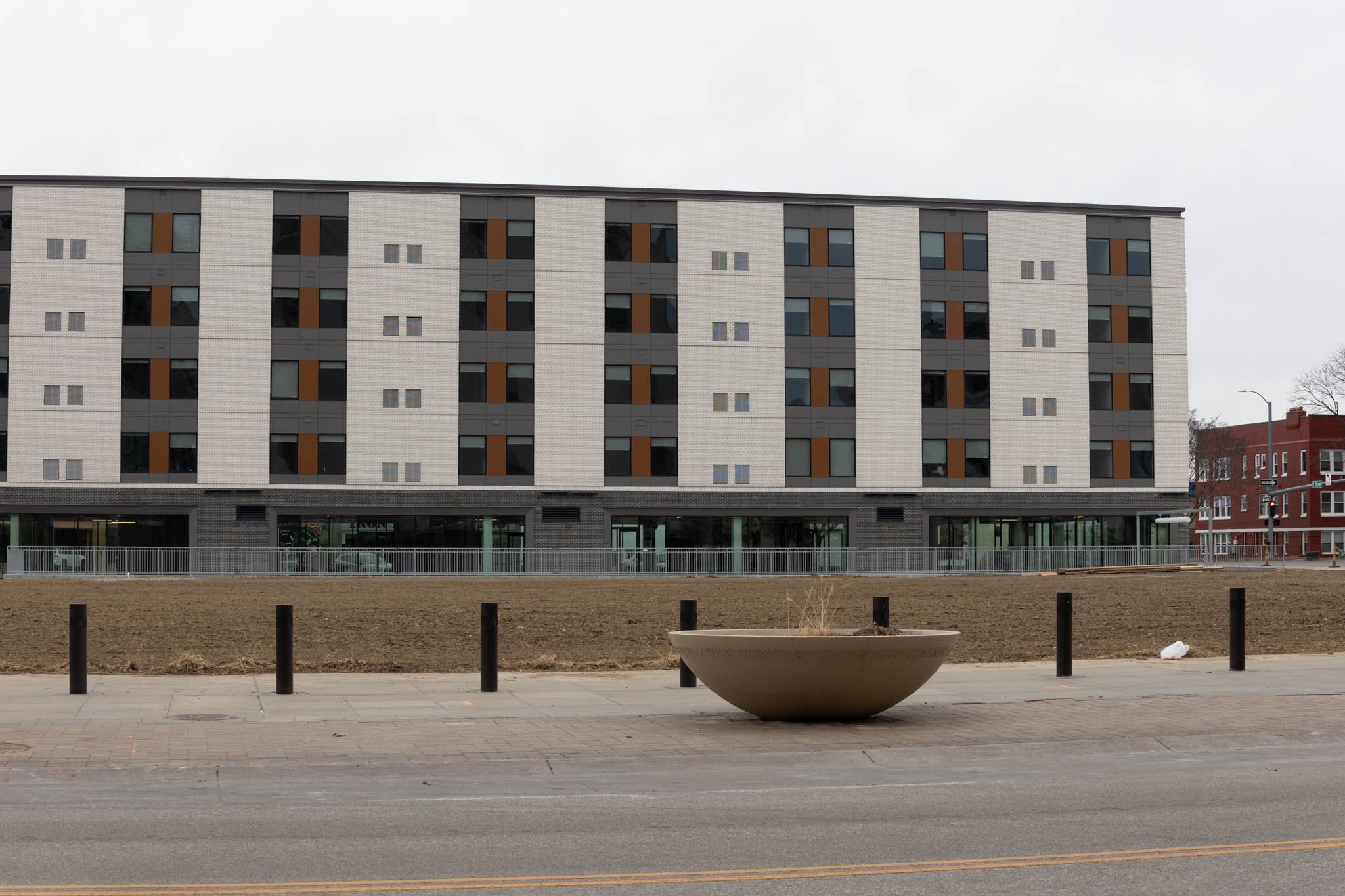 LNKConstructionPics-Mural-White Lotus-20260301-0046.jpg