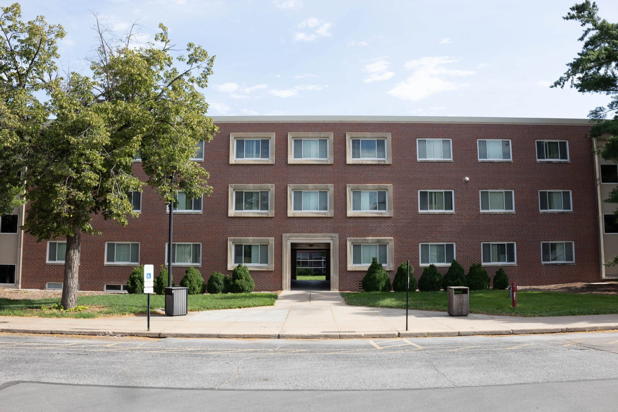 LNKConstructionPics-UNL Selleck Student Housing Redevelopment-20260627-0059.jpg
