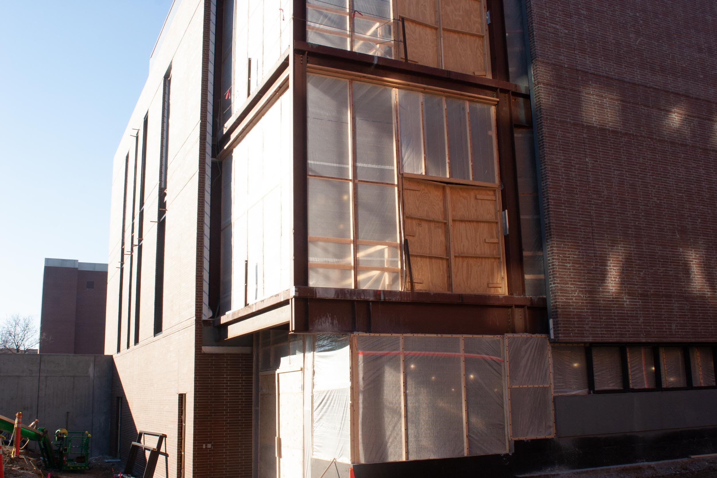 LNKConstructionPics-UNL Scott Engineering Center-20201206-100.jpg
