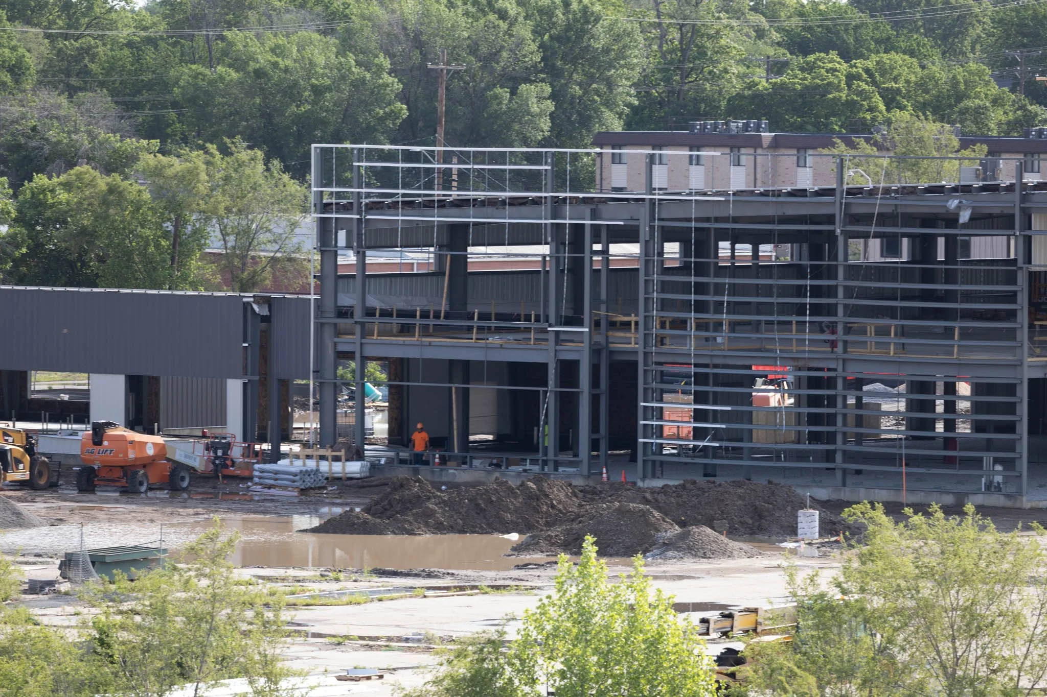 LNKConstructionPics-Cultural Centers of Lincoln Collaborative-20260517-0030.jpg