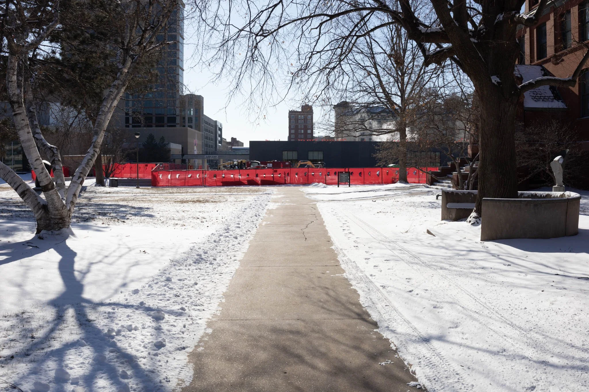 LNKConstructionPics-UNL Glenn Korff School of Music-Westbrook Music Building-20260125-0045.jpg