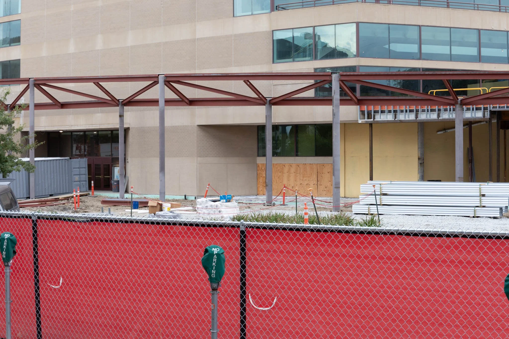 LNKConstructionPics-Lied Center Performing Arts-20260906-0008.jpg