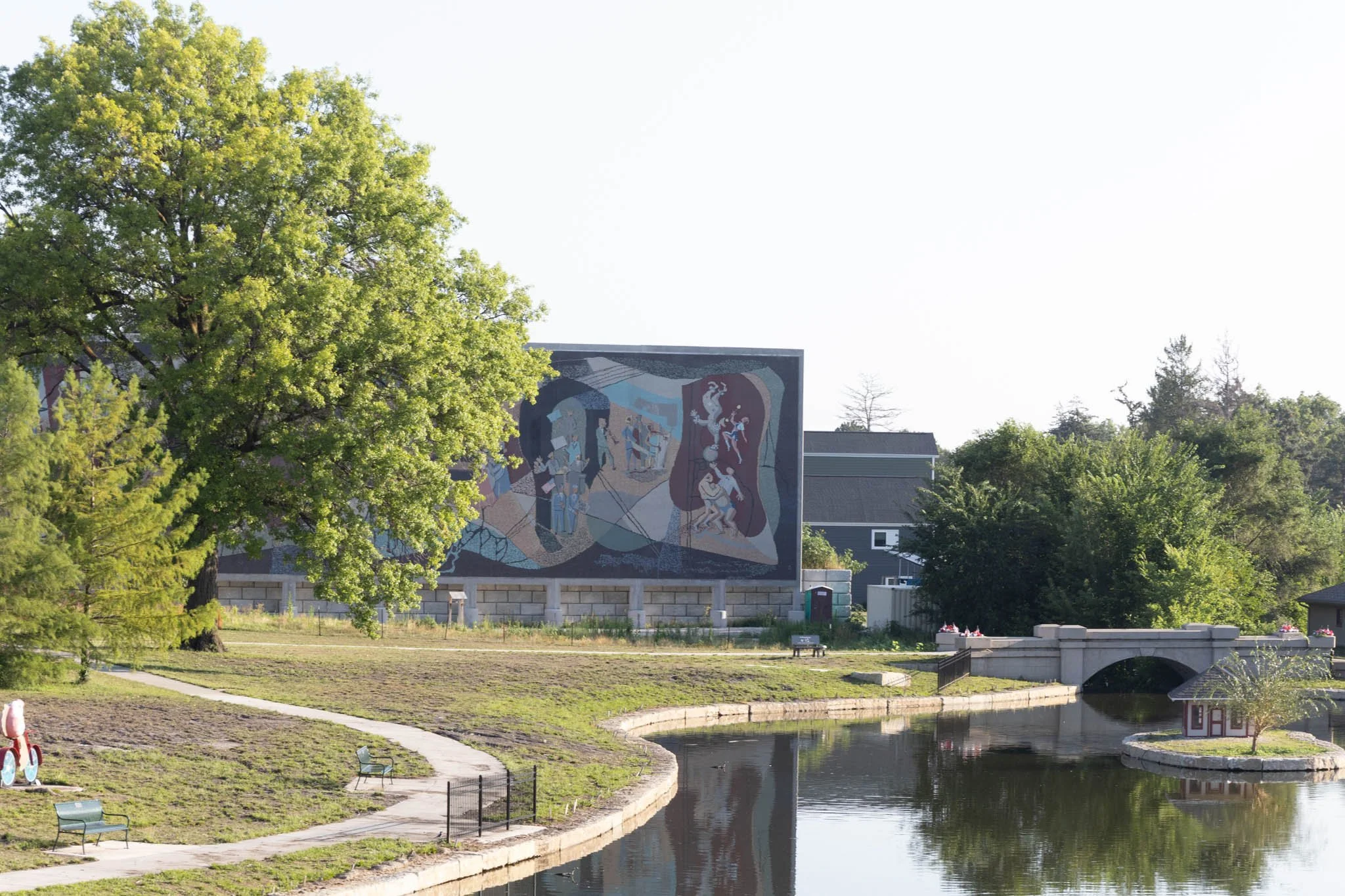 LNKConstructionPics-Wyuka Park-Pershing Mural-20260719-0020.jpg