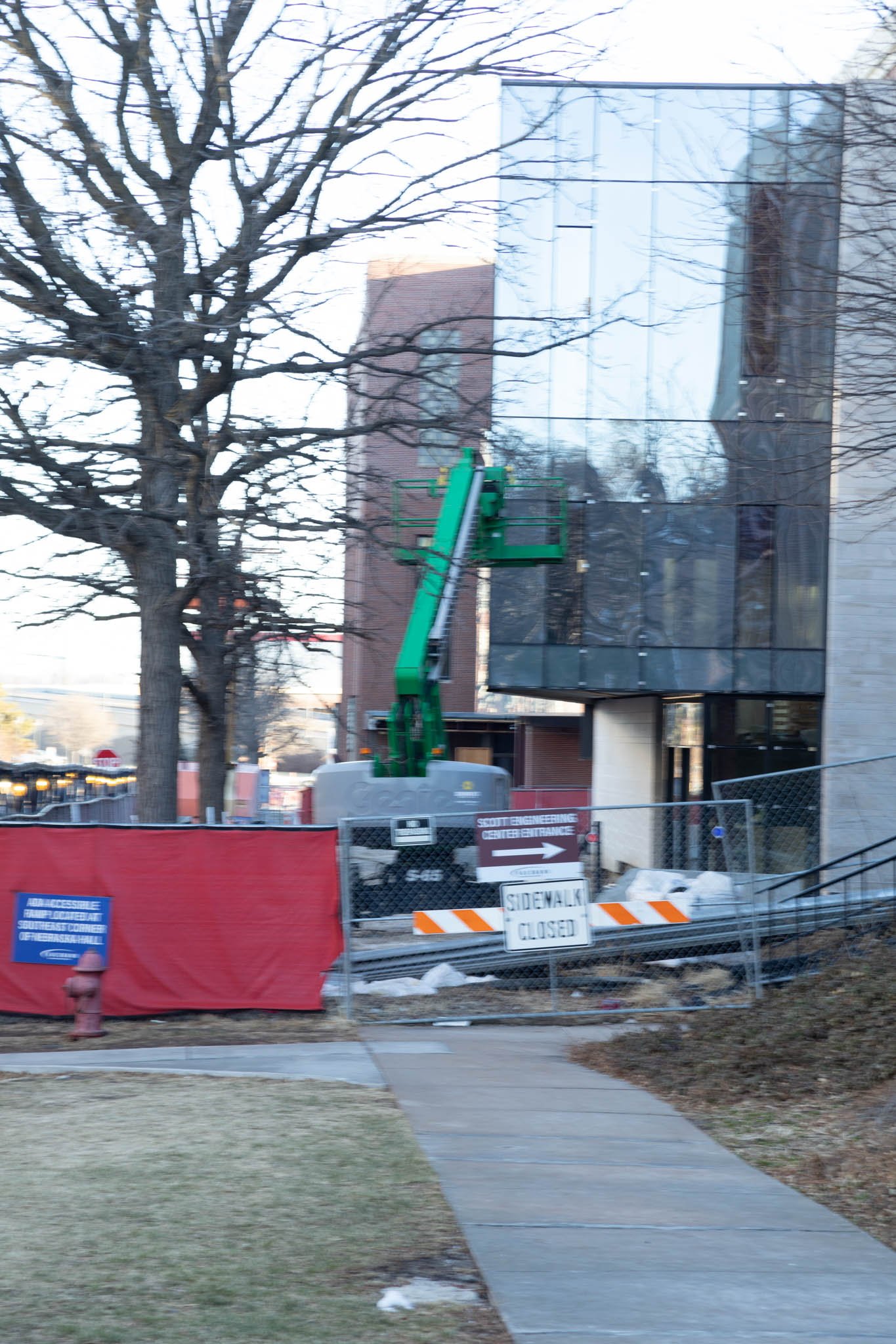 LNKConstructionPics-UNL Scott Engineering Center-20220313-403.jpg